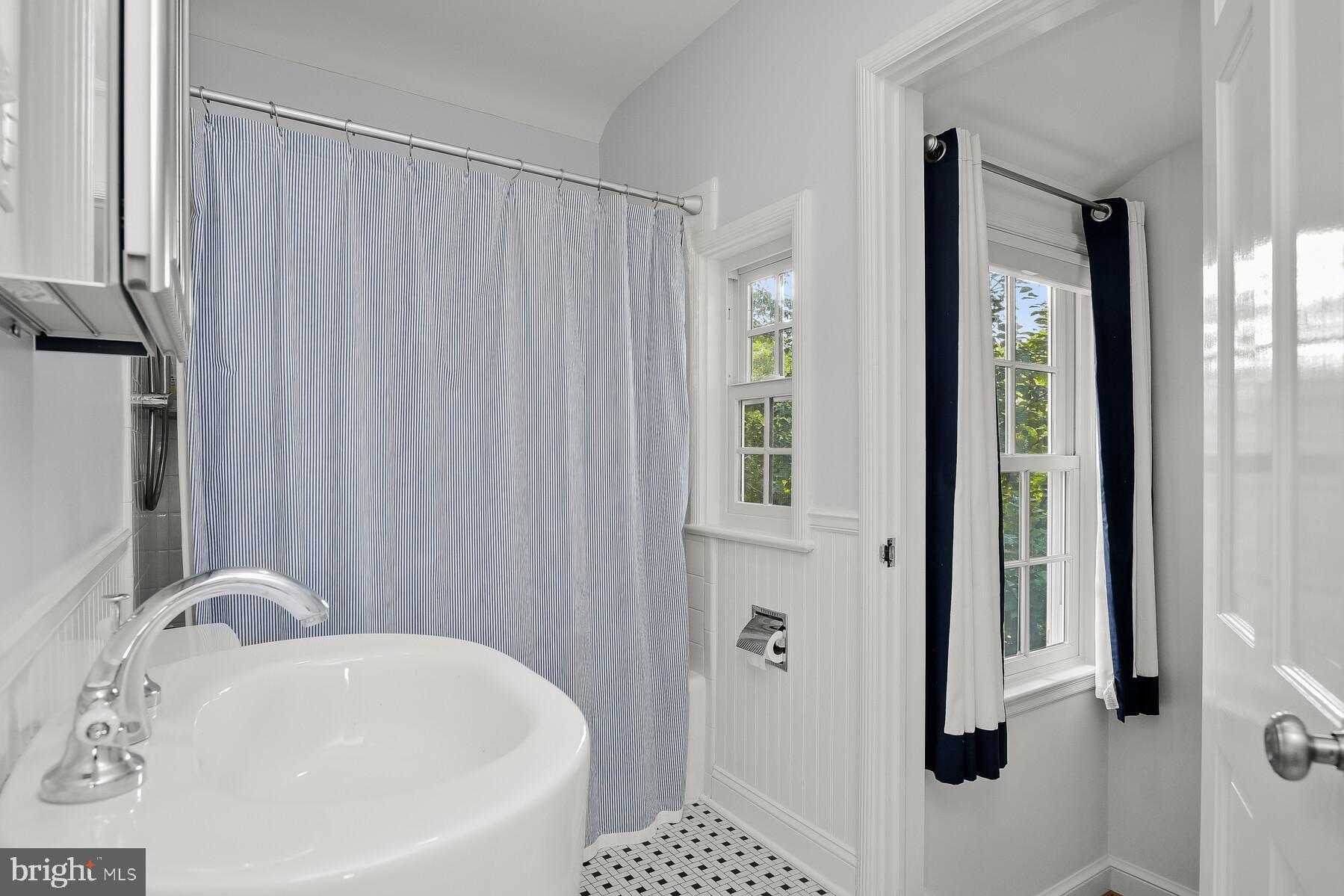 SUMNER - Residential