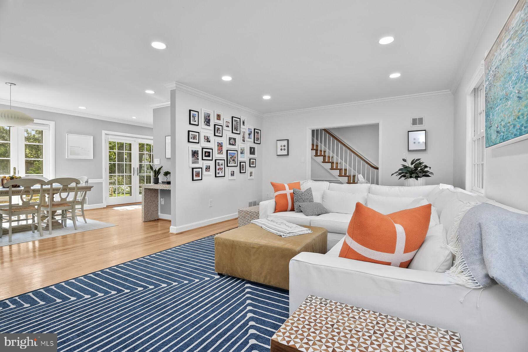 SUMNER - Residential