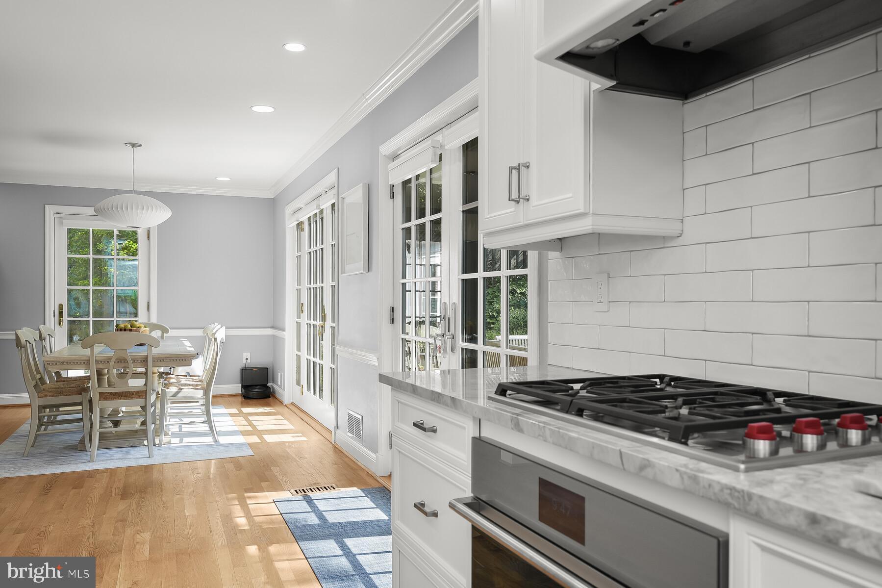 SUMNER - Residential