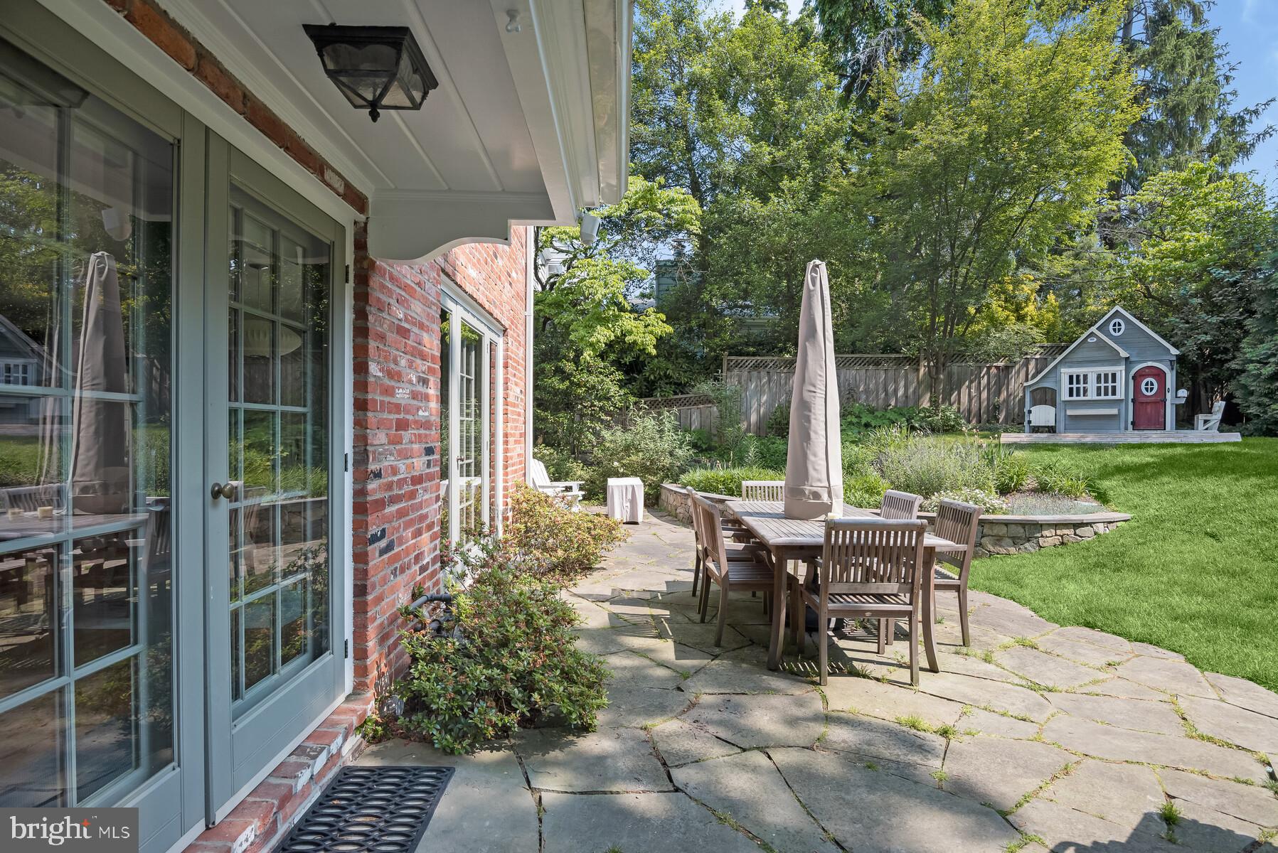 SUMNER - Residential