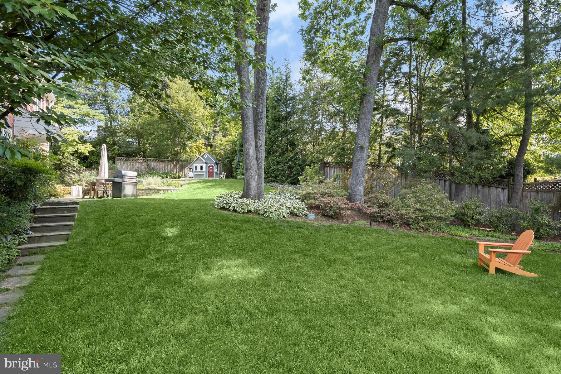 SUMNER - Residential