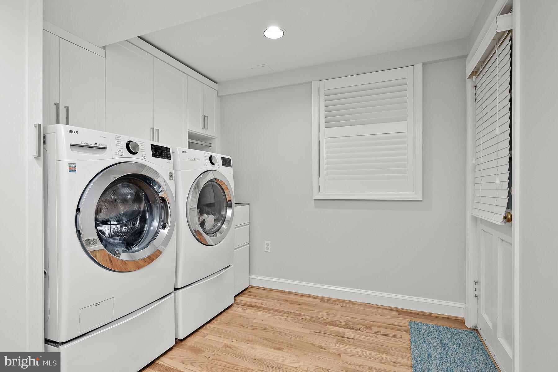 SUMNER - Residential