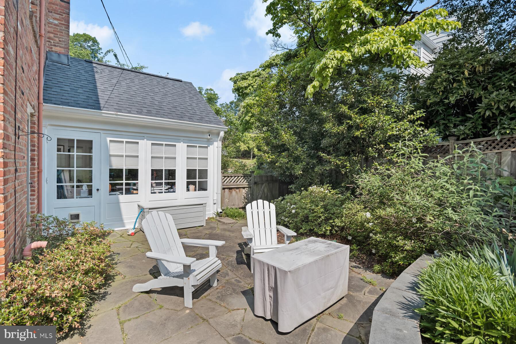 SUMNER - Residential