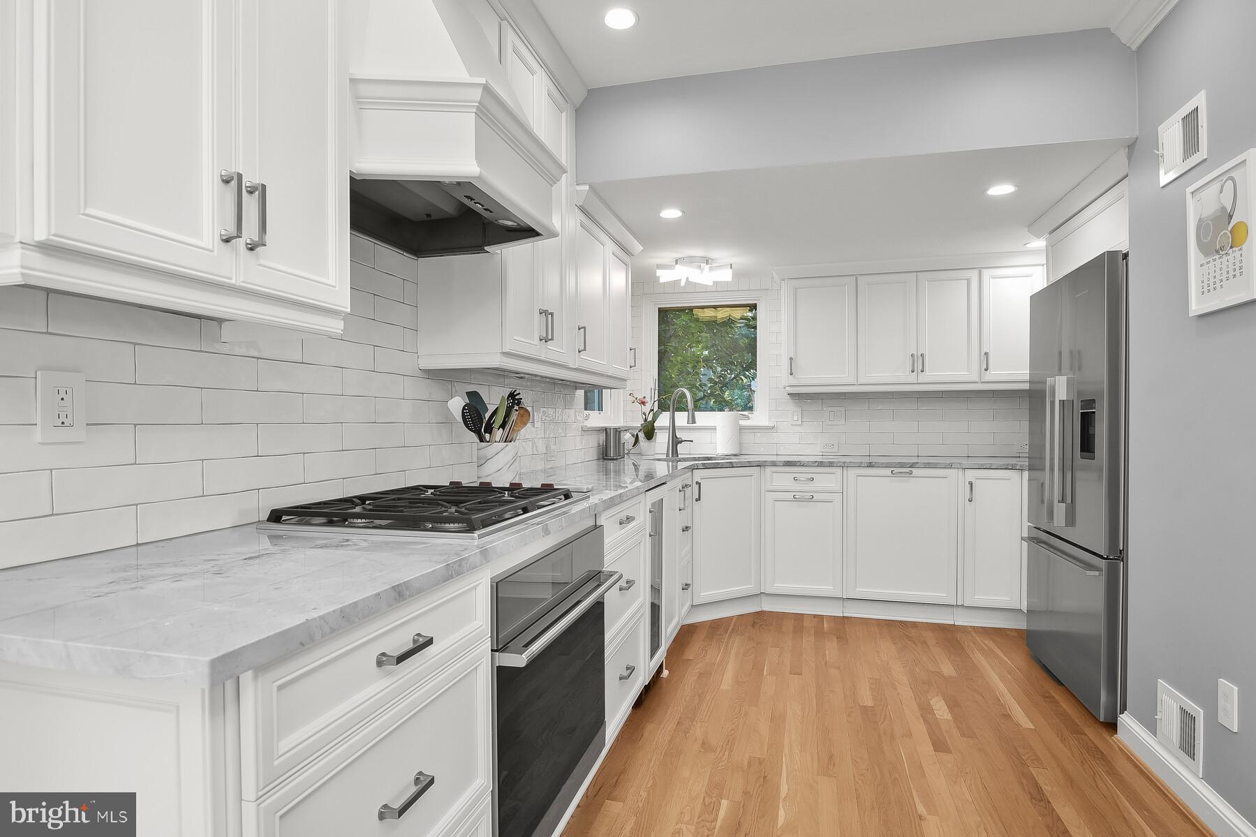 SUMNER - Residential