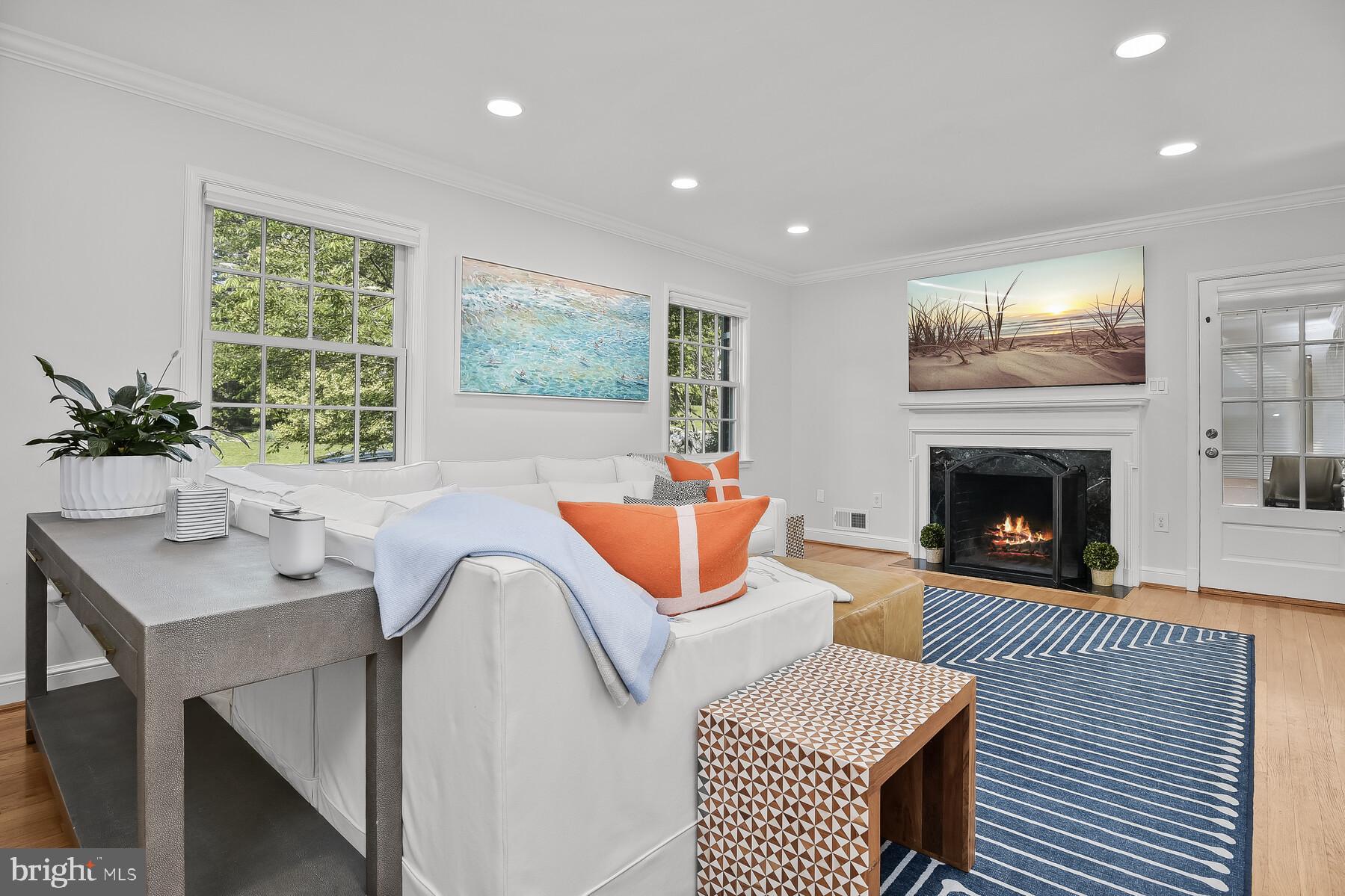 SUMNER - Residential