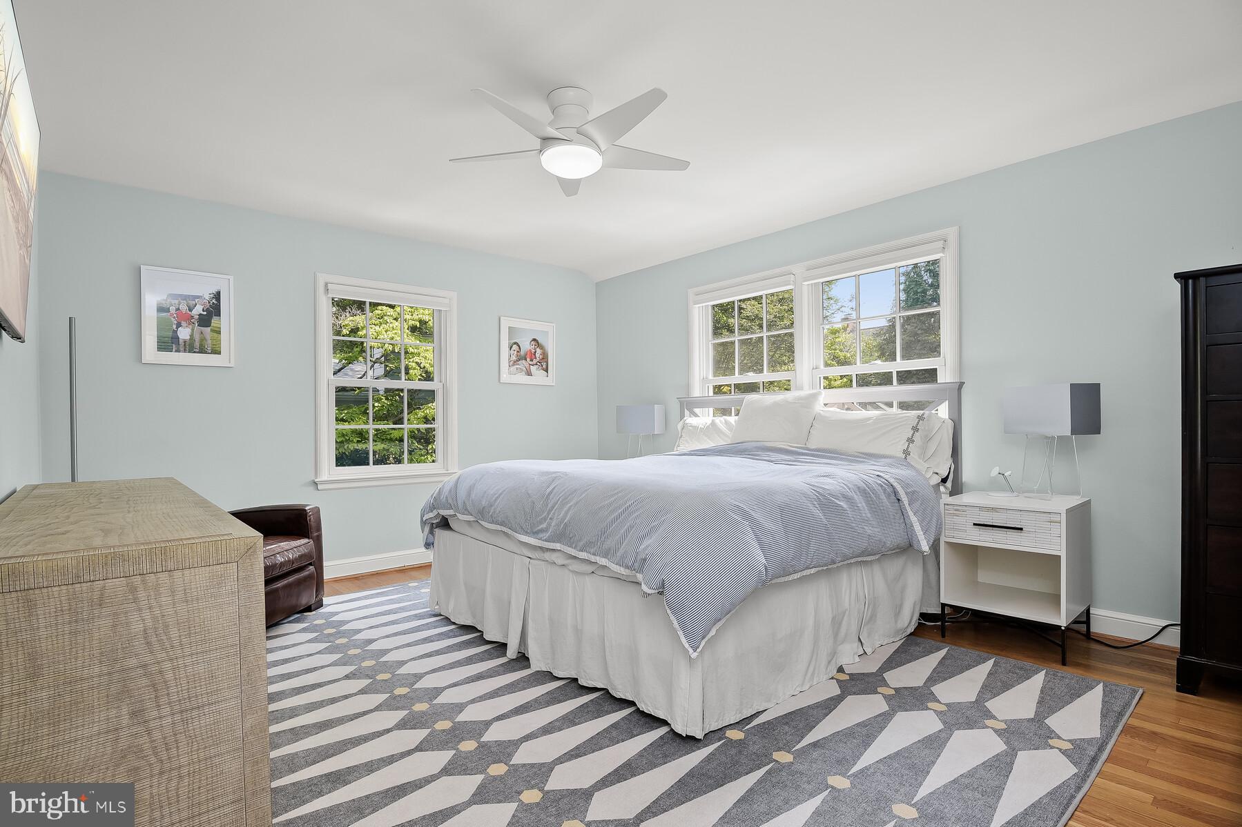 SUMNER - Residential