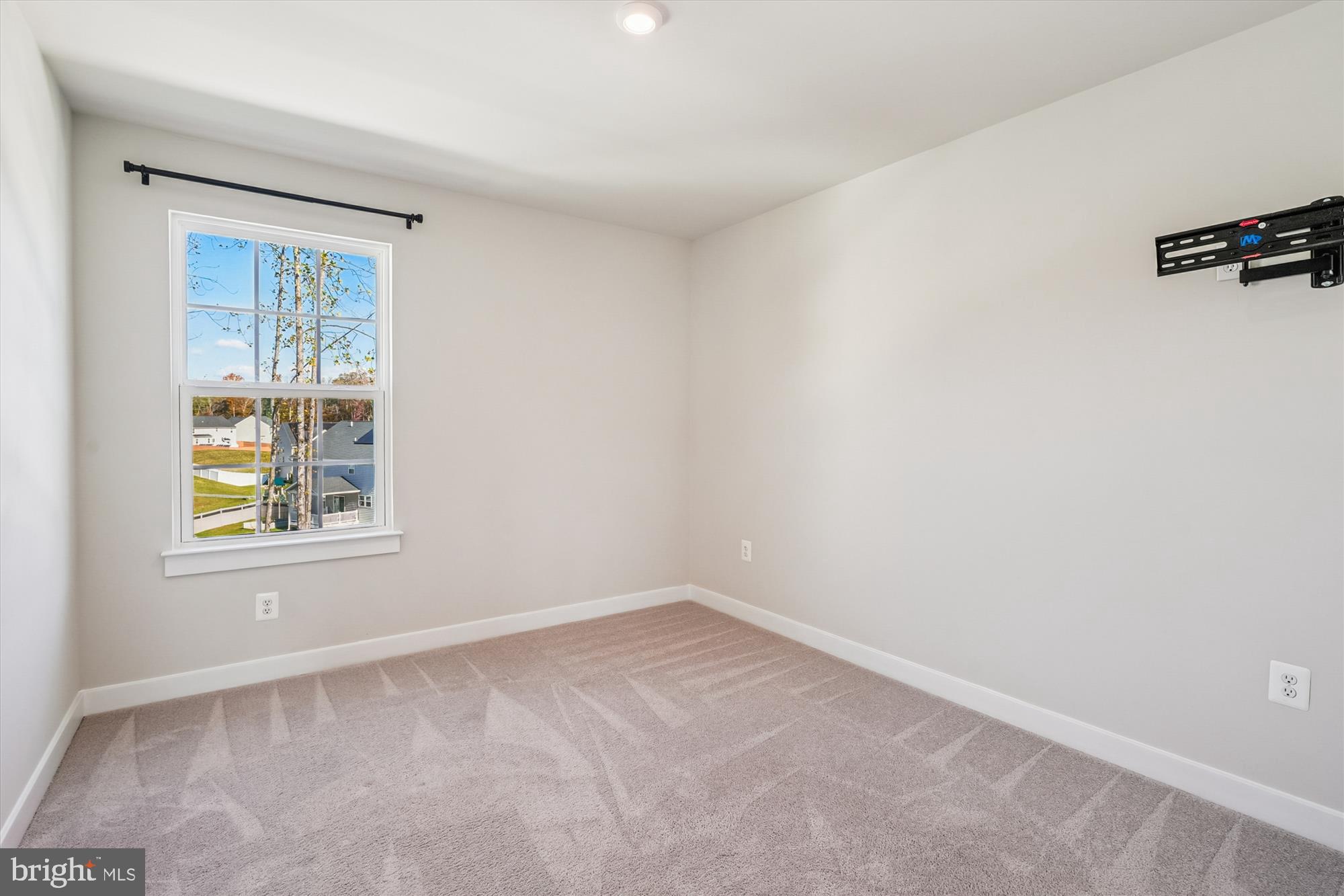 STAFFORD COUNTY - Residential Lease