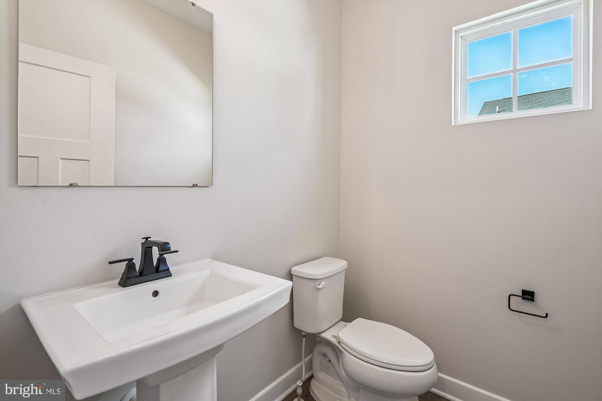 STAFFORD COUNTY - Residential Lease