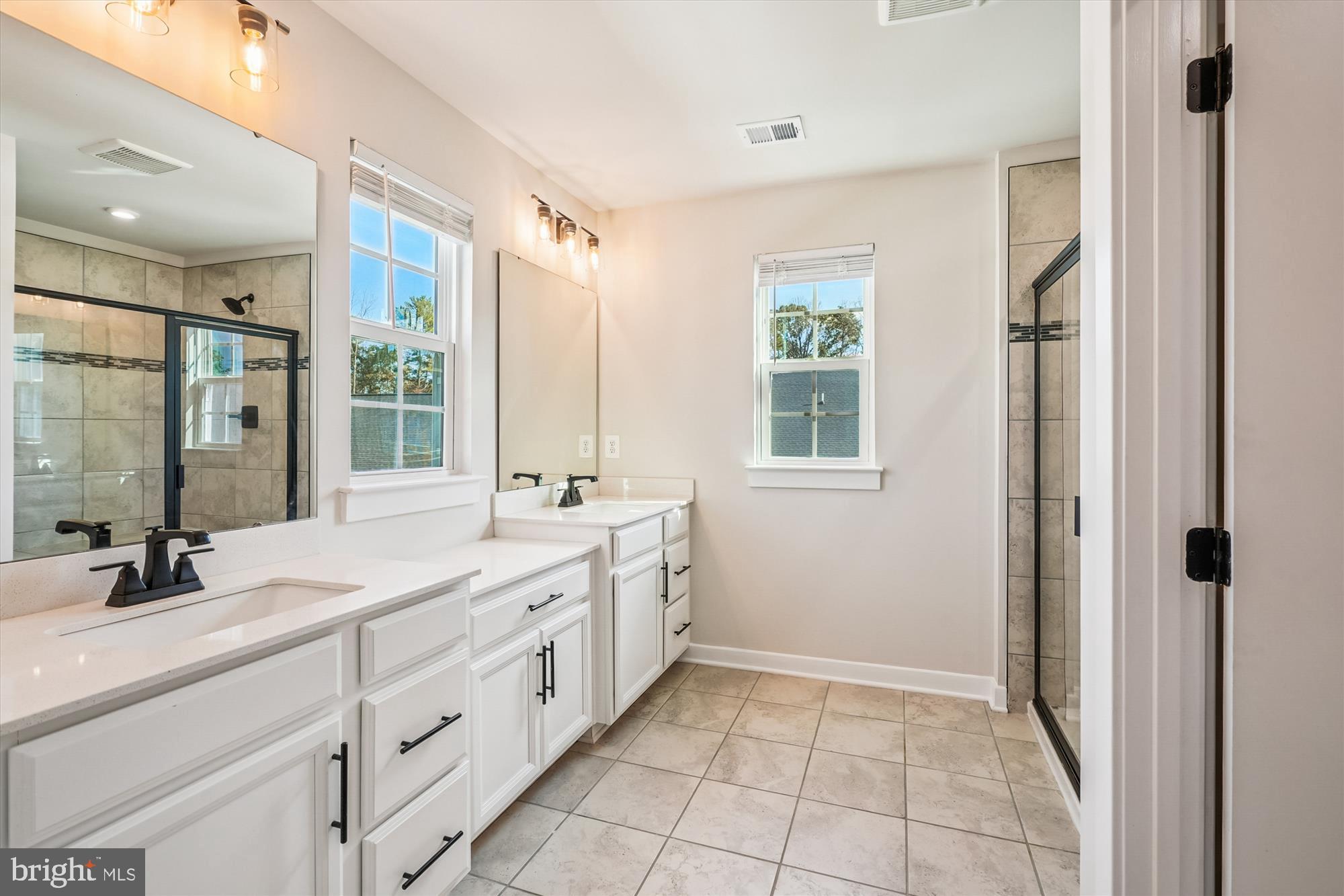 STAFFORD COUNTY - Residential Lease