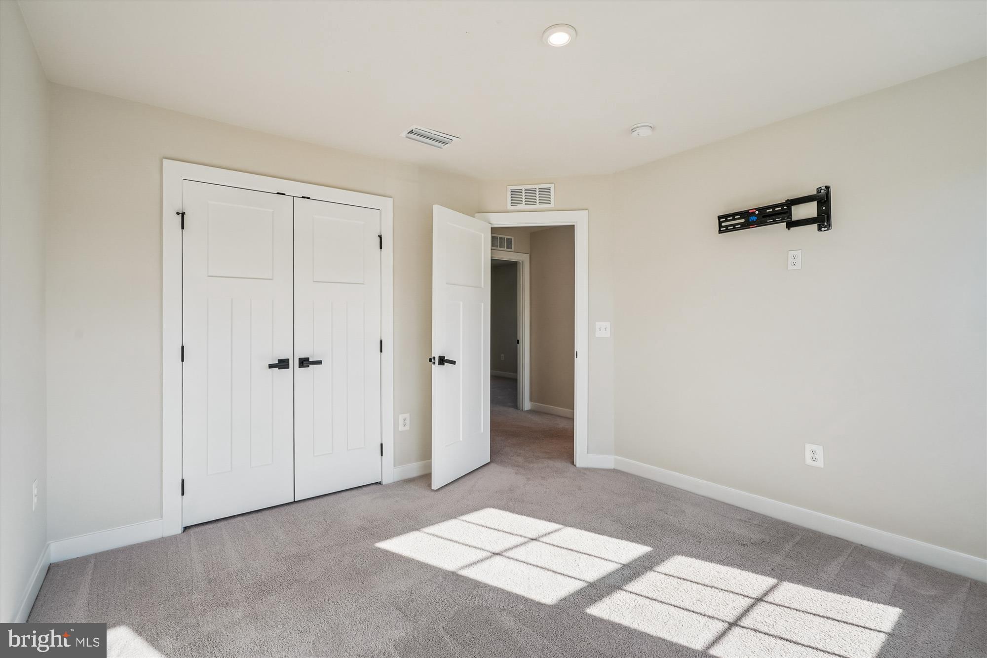 STAFFORD COUNTY - Residential Lease