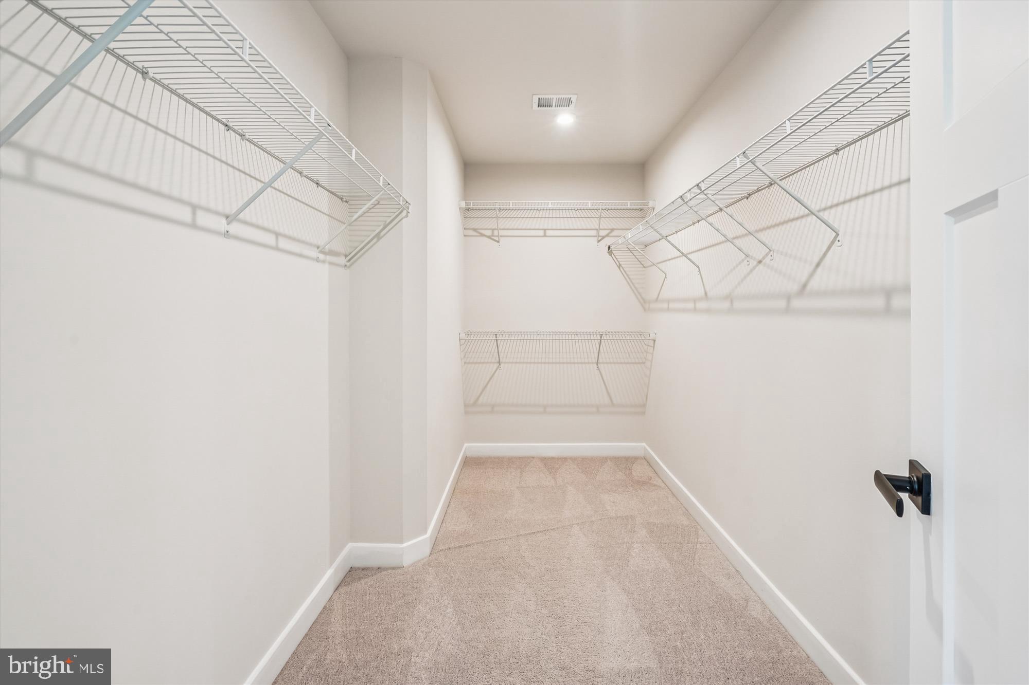 STAFFORD COUNTY - Residential Lease