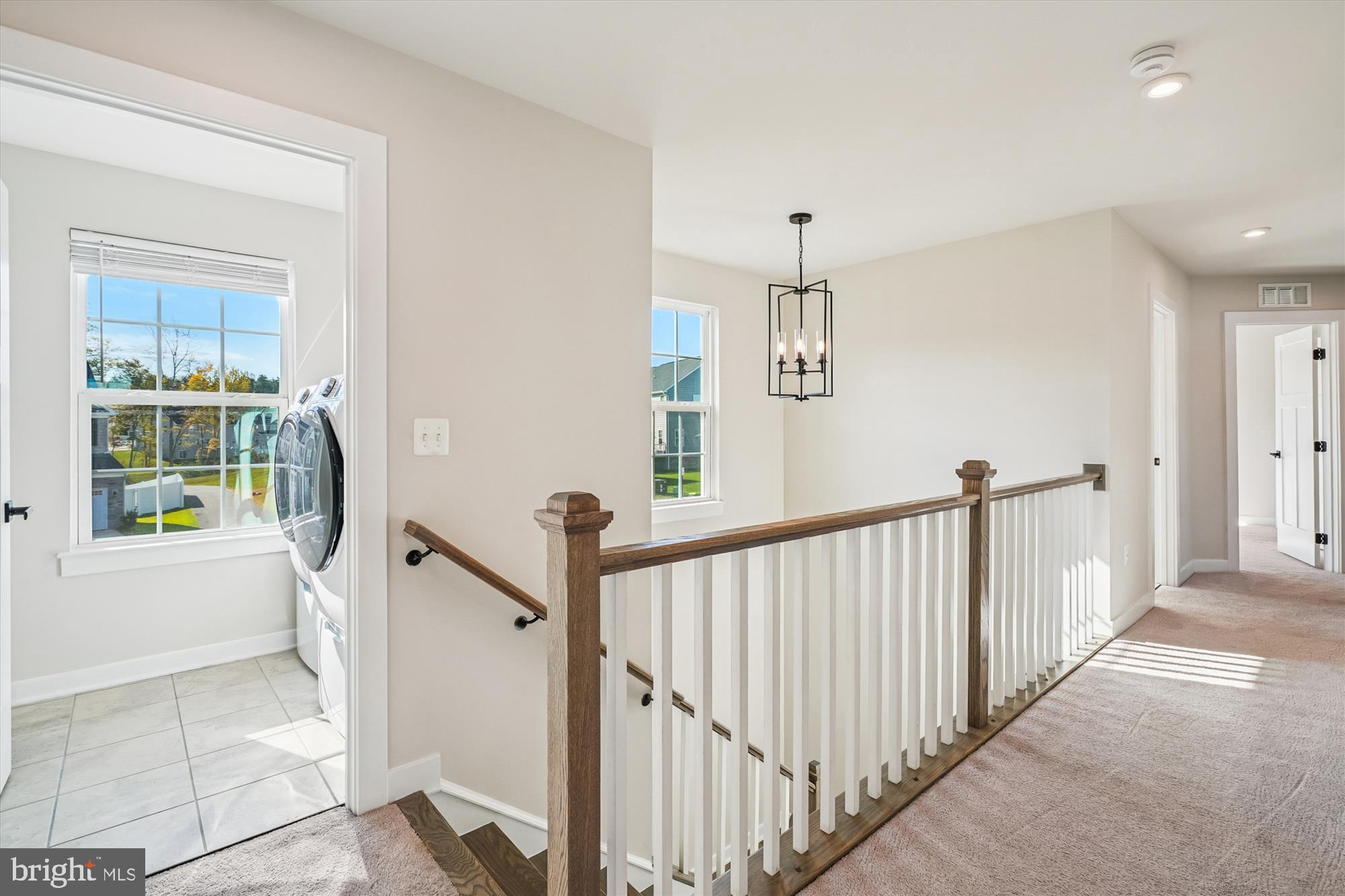 STAFFORD COUNTY - Residential Lease