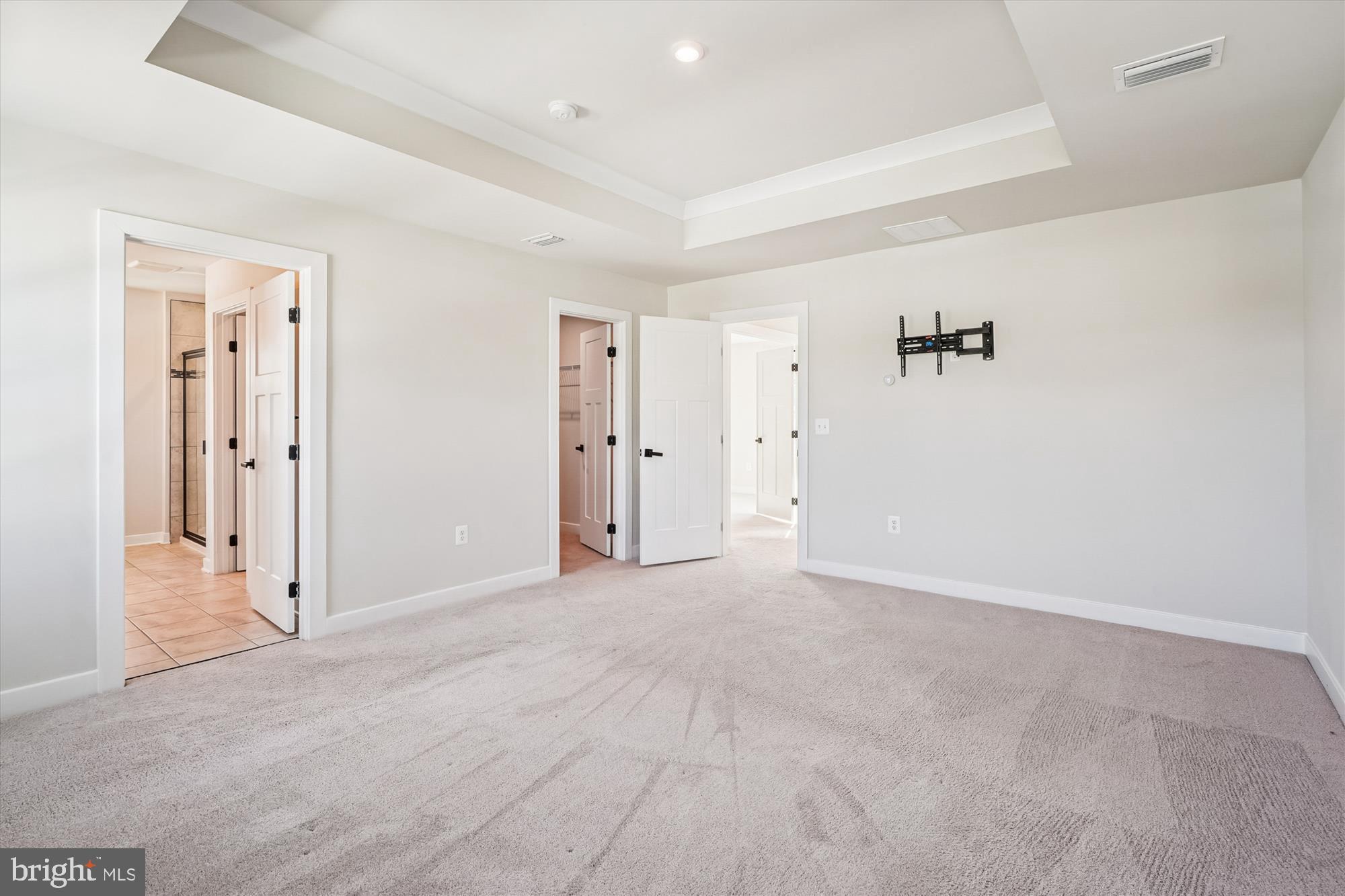 STAFFORD COUNTY - Residential Lease