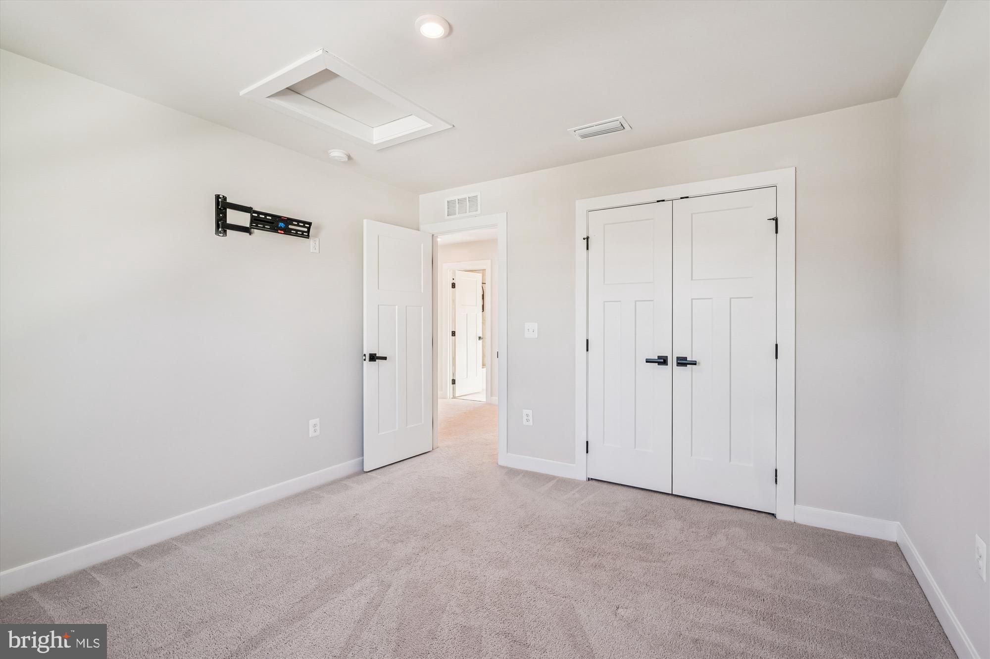 STAFFORD COUNTY - Residential Lease