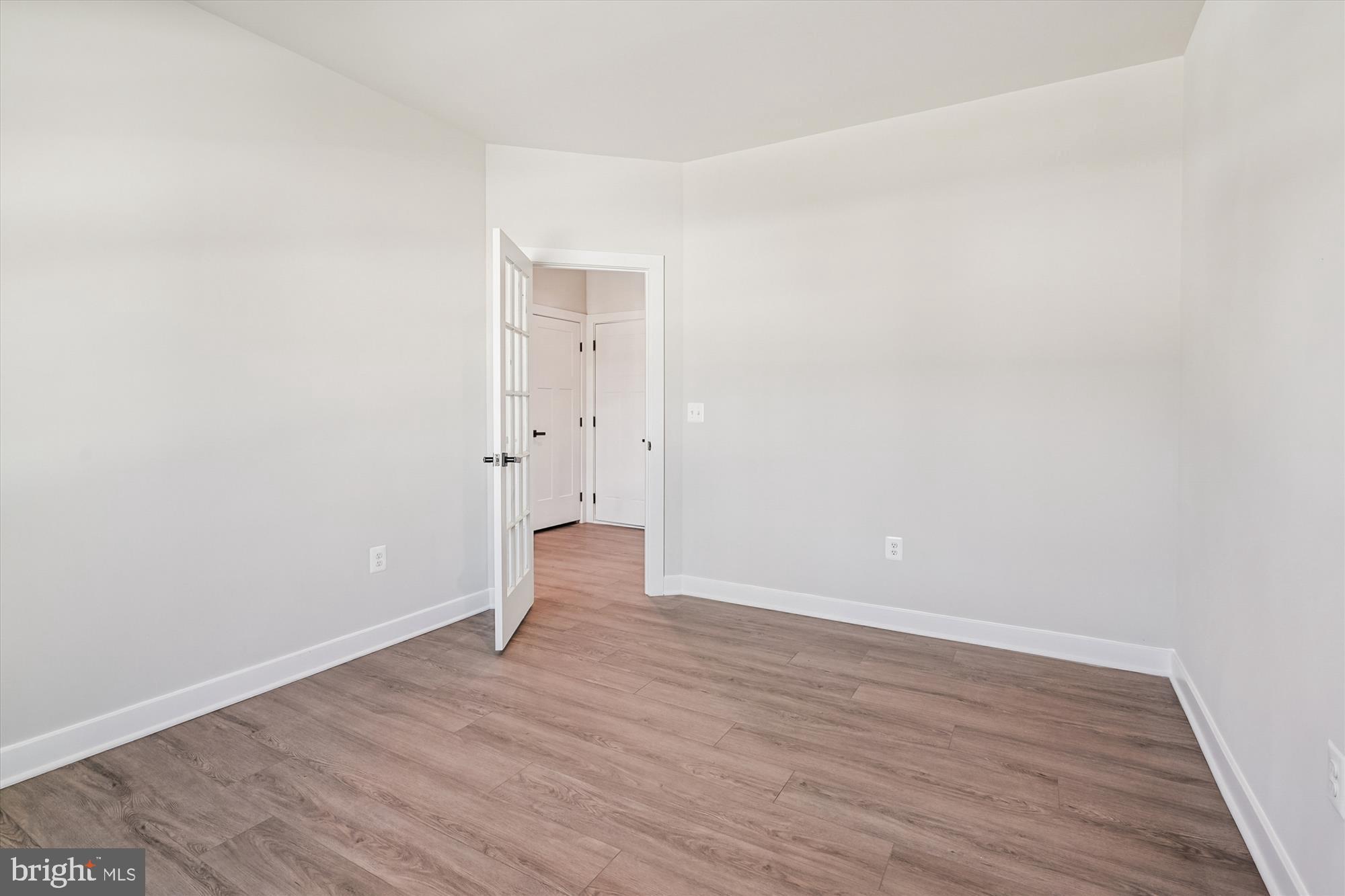 STAFFORD COUNTY - Residential Lease