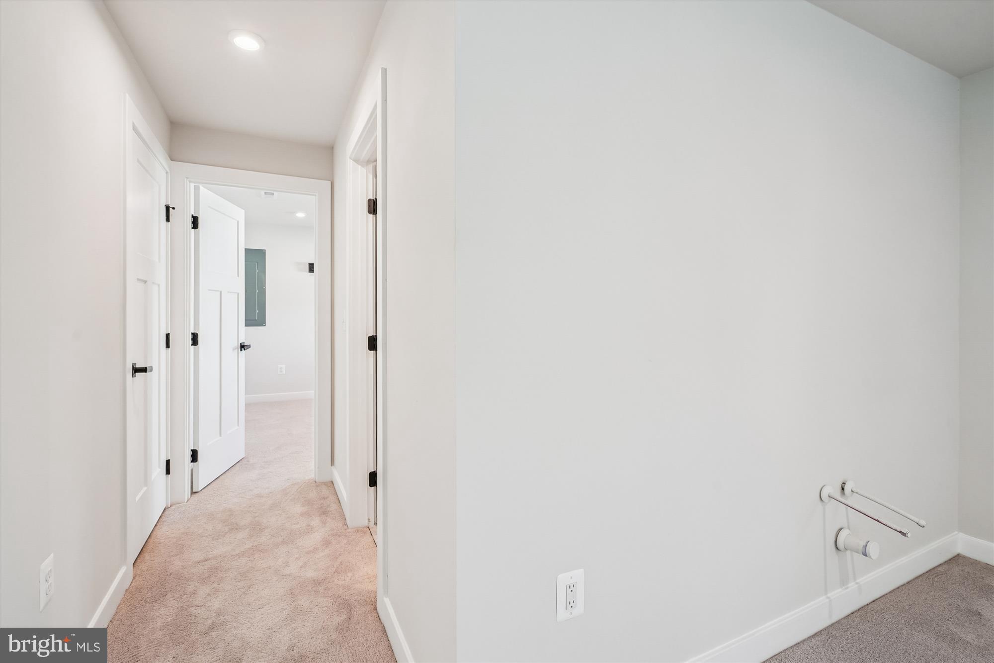 STAFFORD COUNTY - Residential Lease