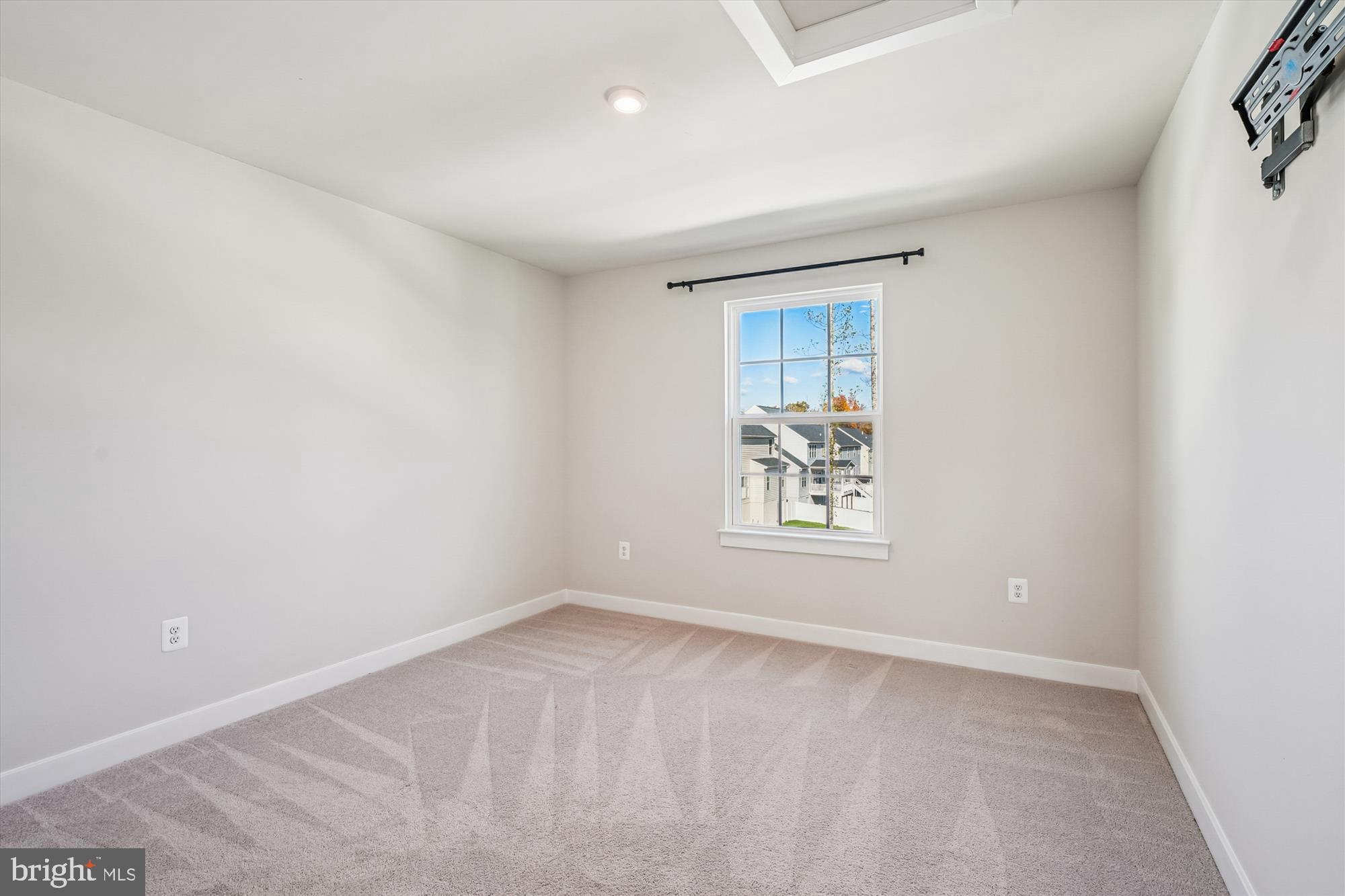 STAFFORD COUNTY - Residential Lease