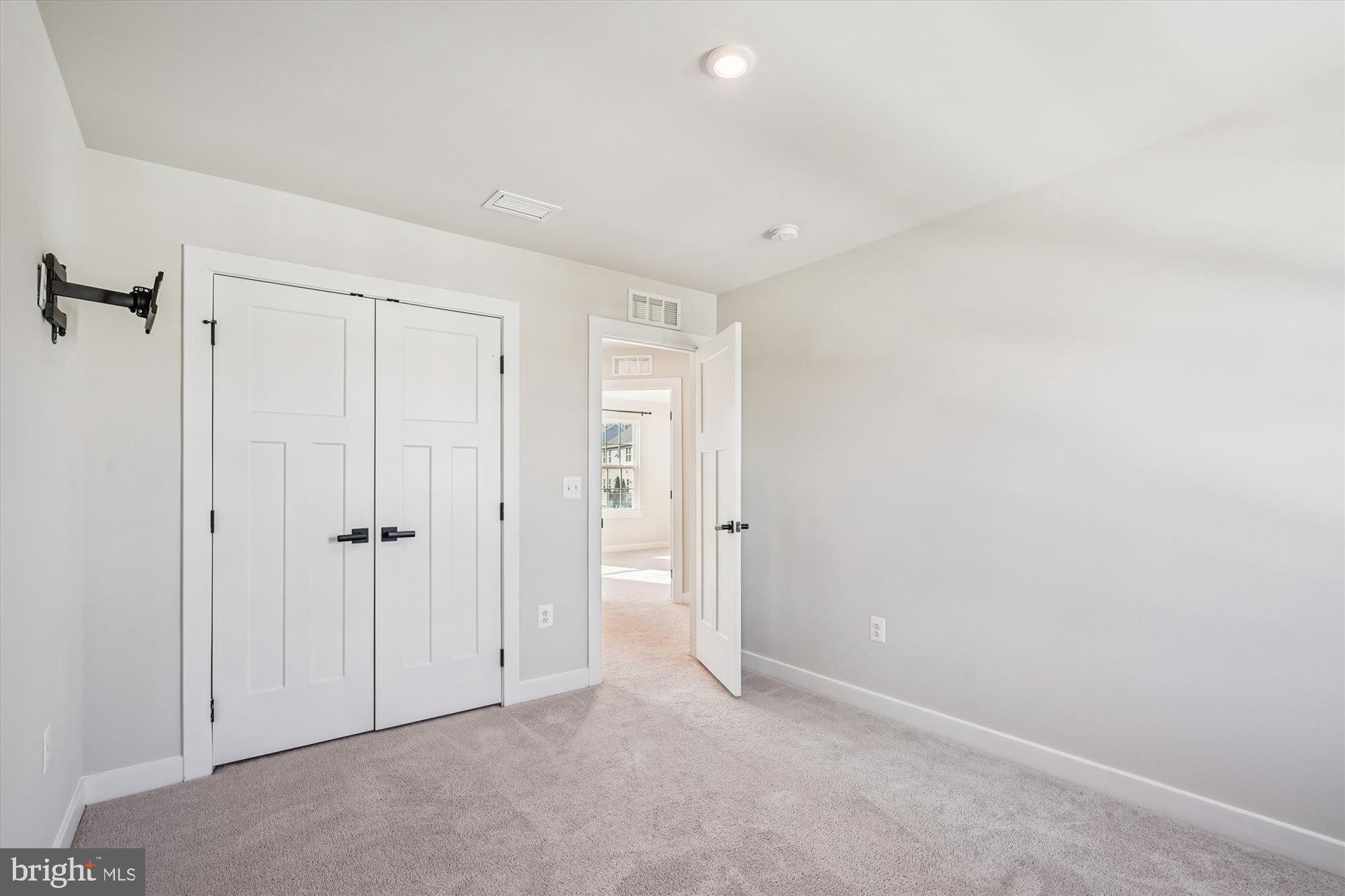 STAFFORD COUNTY - Residential Lease