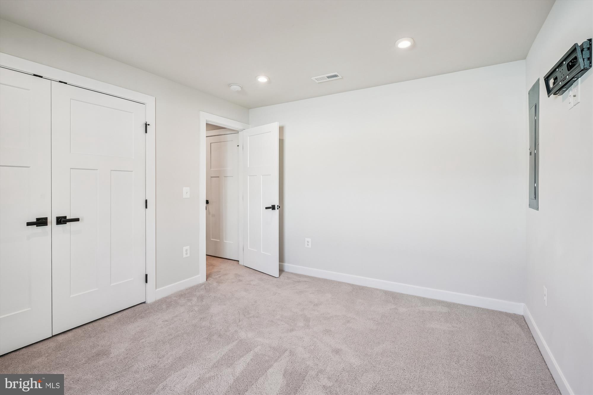 STAFFORD COUNTY - Residential Lease