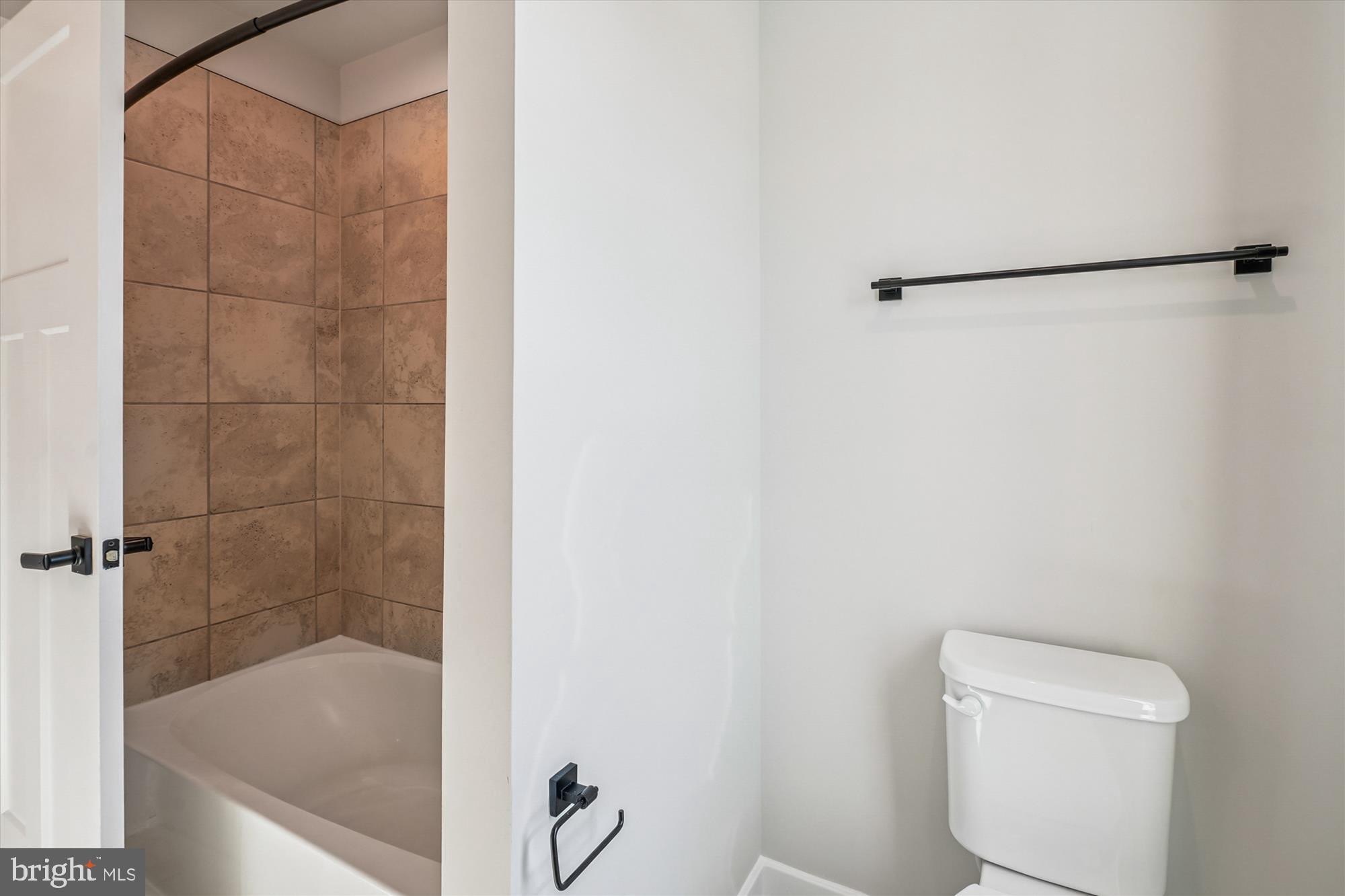 STAFFORD COUNTY - Residential Lease