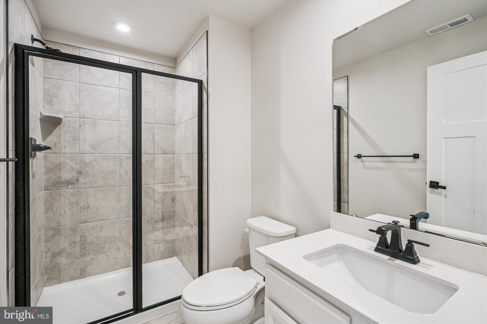 STAFFORD COUNTY - Residential Lease