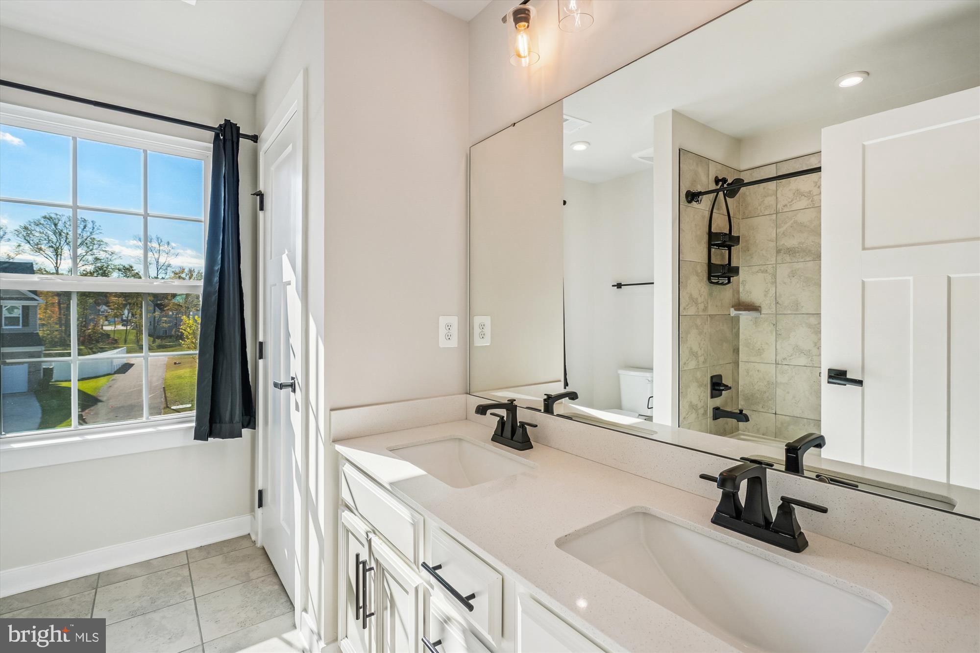 STAFFORD COUNTY - Residential Lease