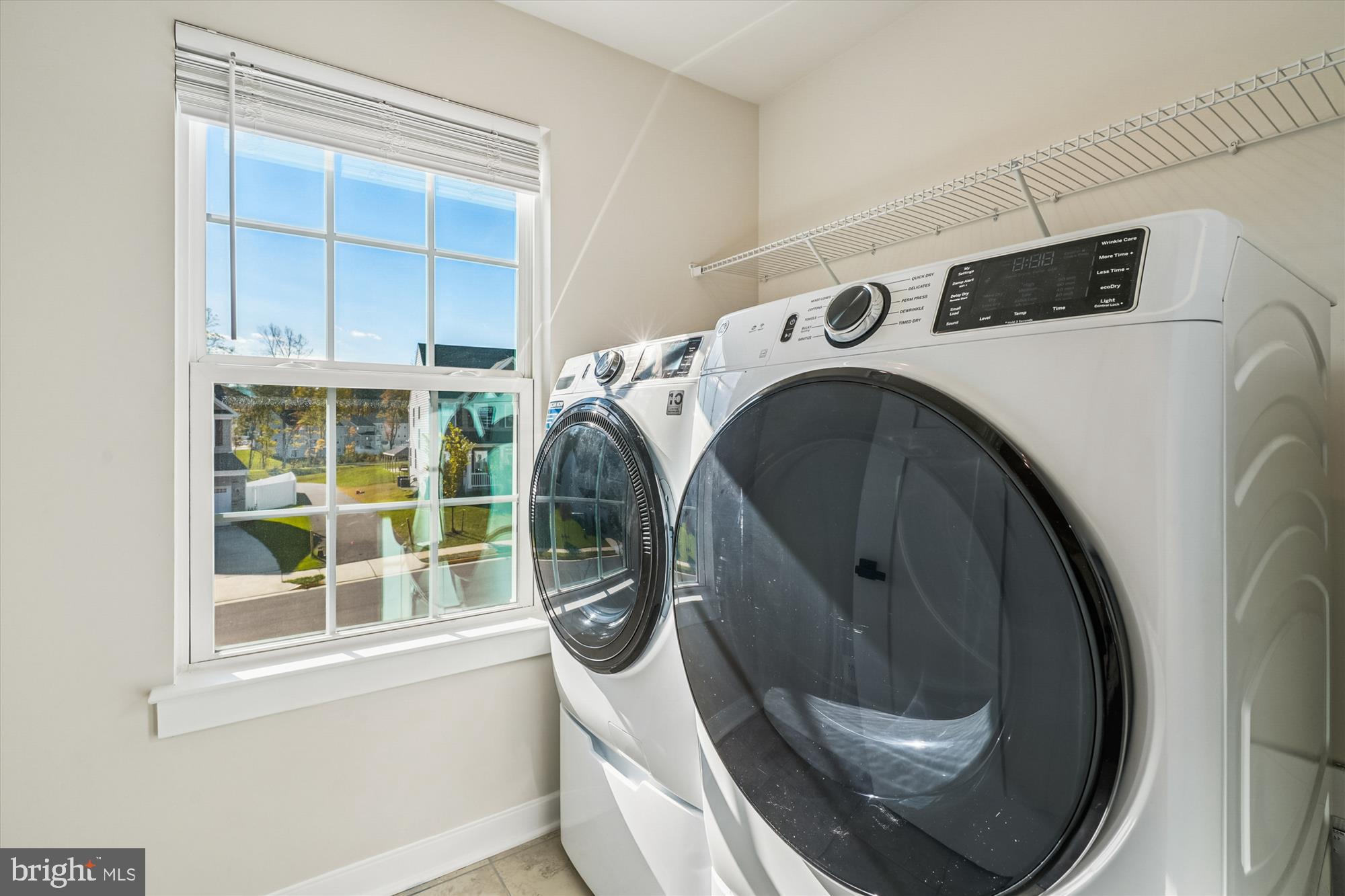 STAFFORD COUNTY - Residential Lease