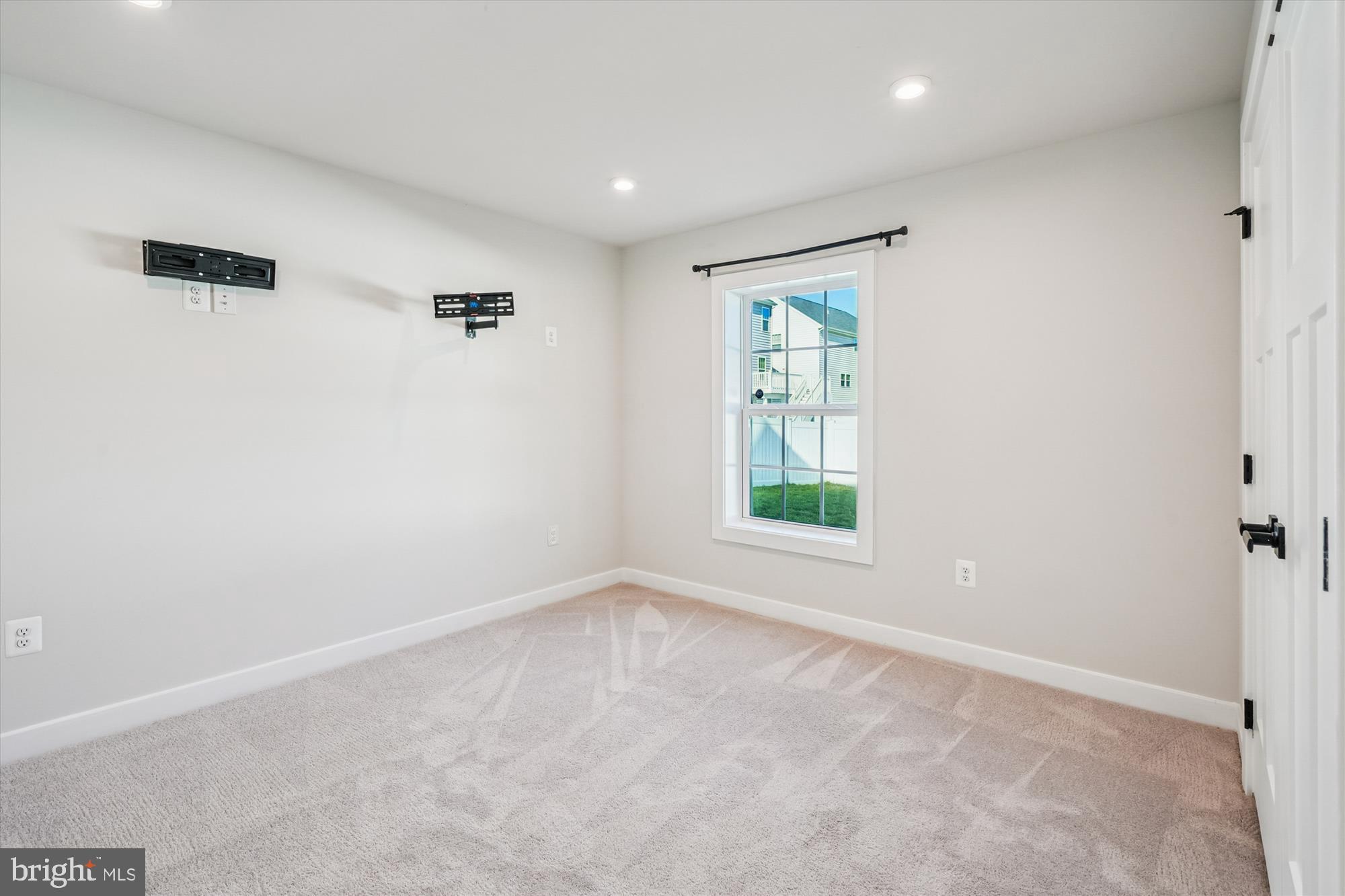 STAFFORD COUNTY - Residential Lease