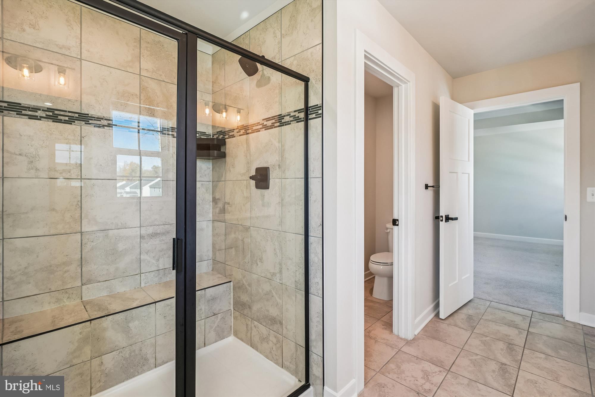 STAFFORD COUNTY - Residential Lease