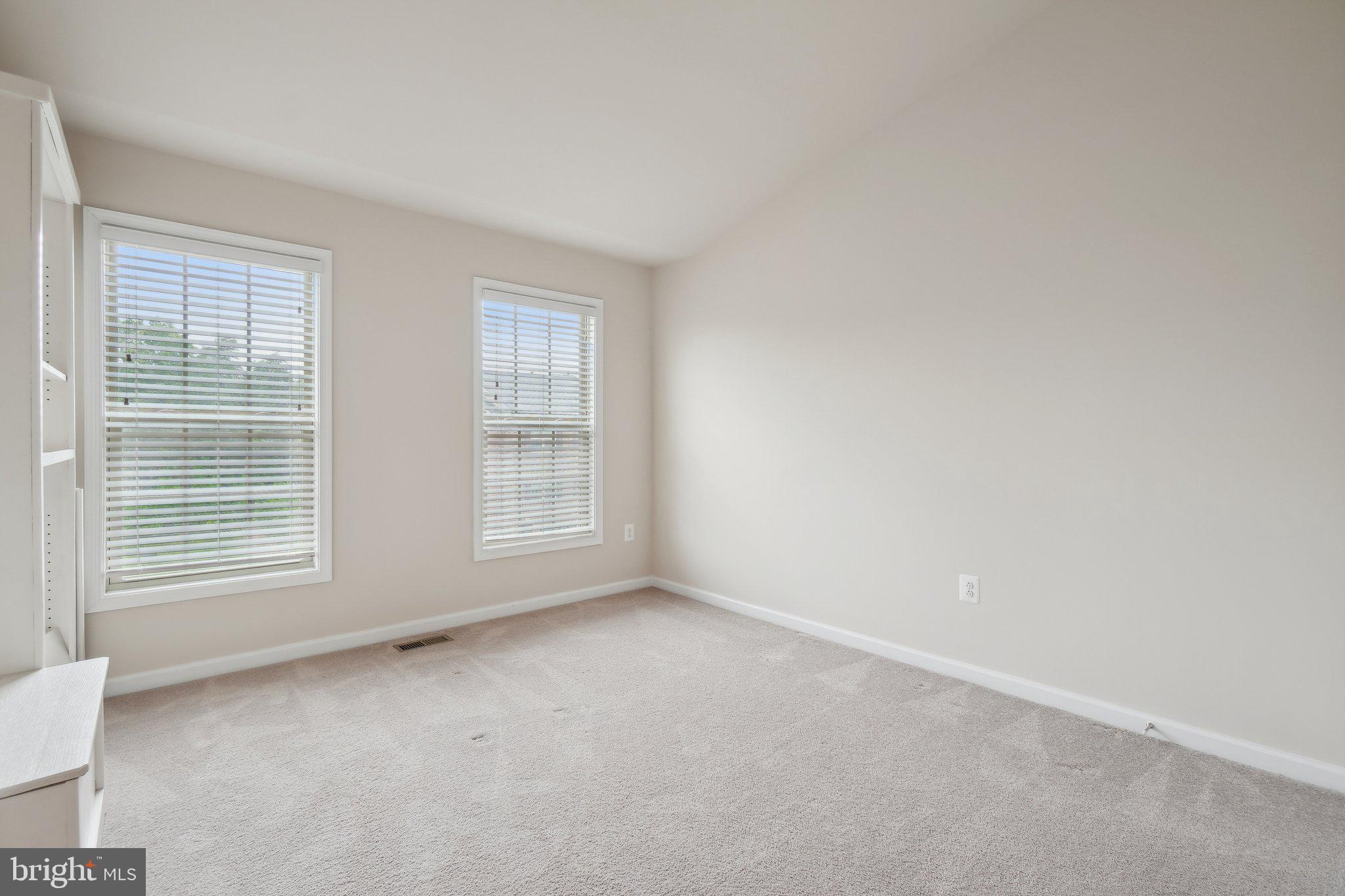 VILLAGES OF PIEDMONT II - Residential