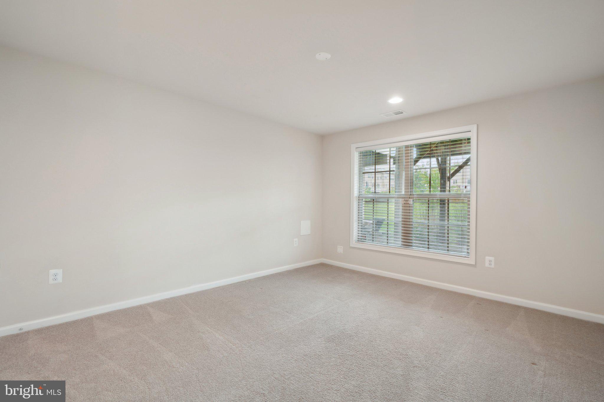 VILLAGES OF PIEDMONT II - Residential