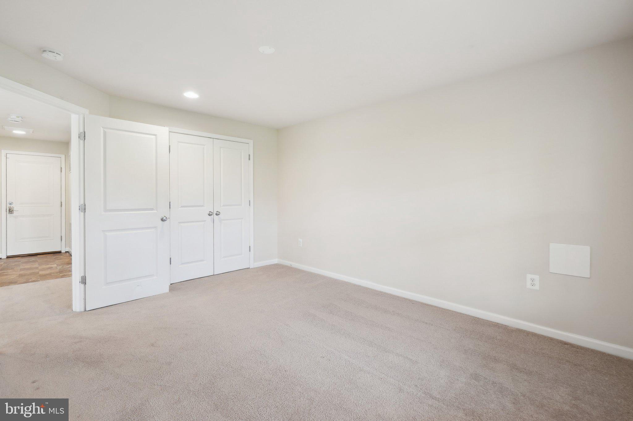 VILLAGES OF PIEDMONT II - Residential