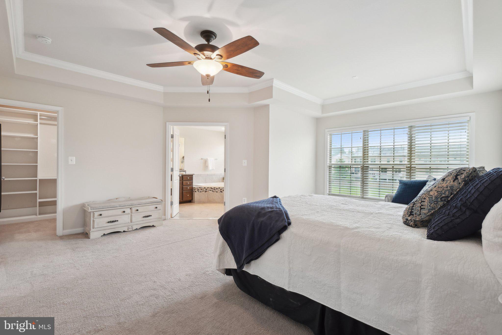 VILLAGES OF PIEDMONT II - Residential