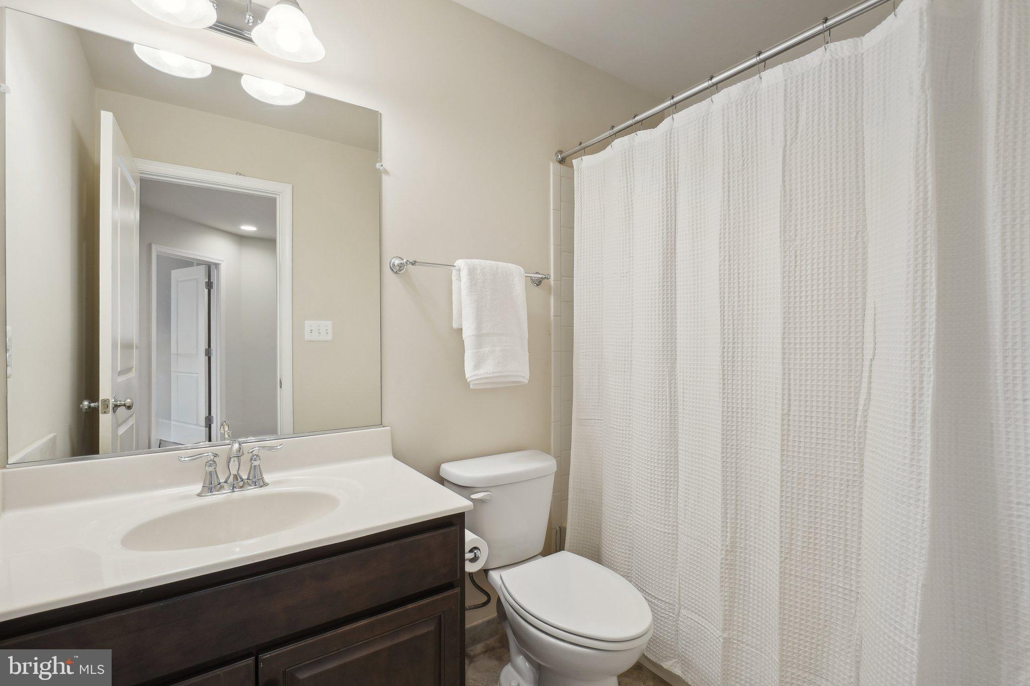 VILLAGES OF PIEDMONT II - Residential