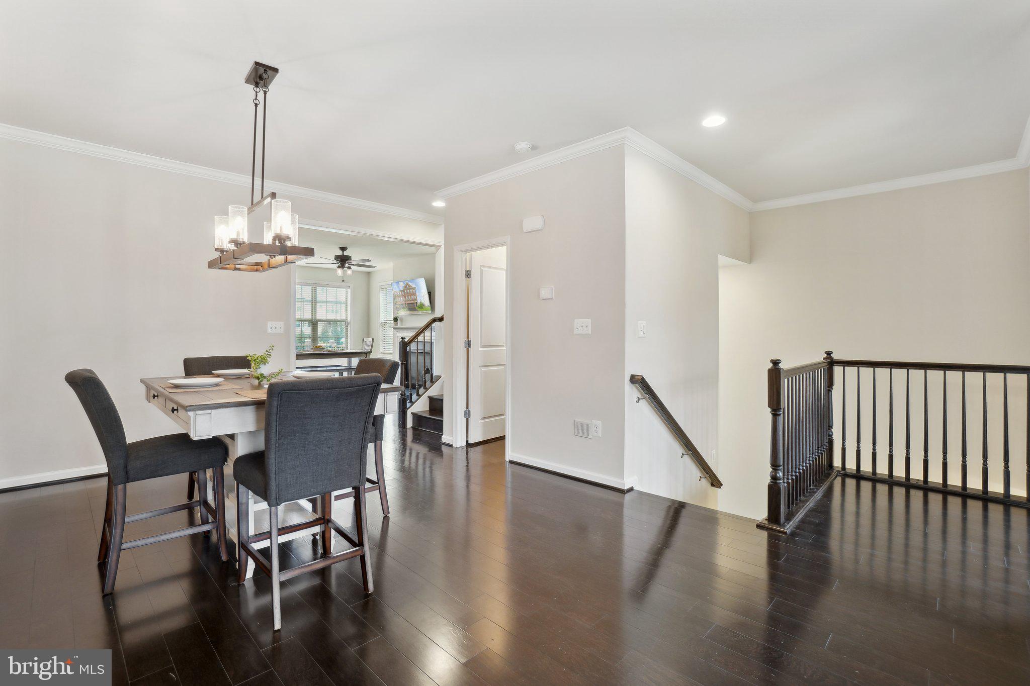 VILLAGES OF PIEDMONT II - Residential