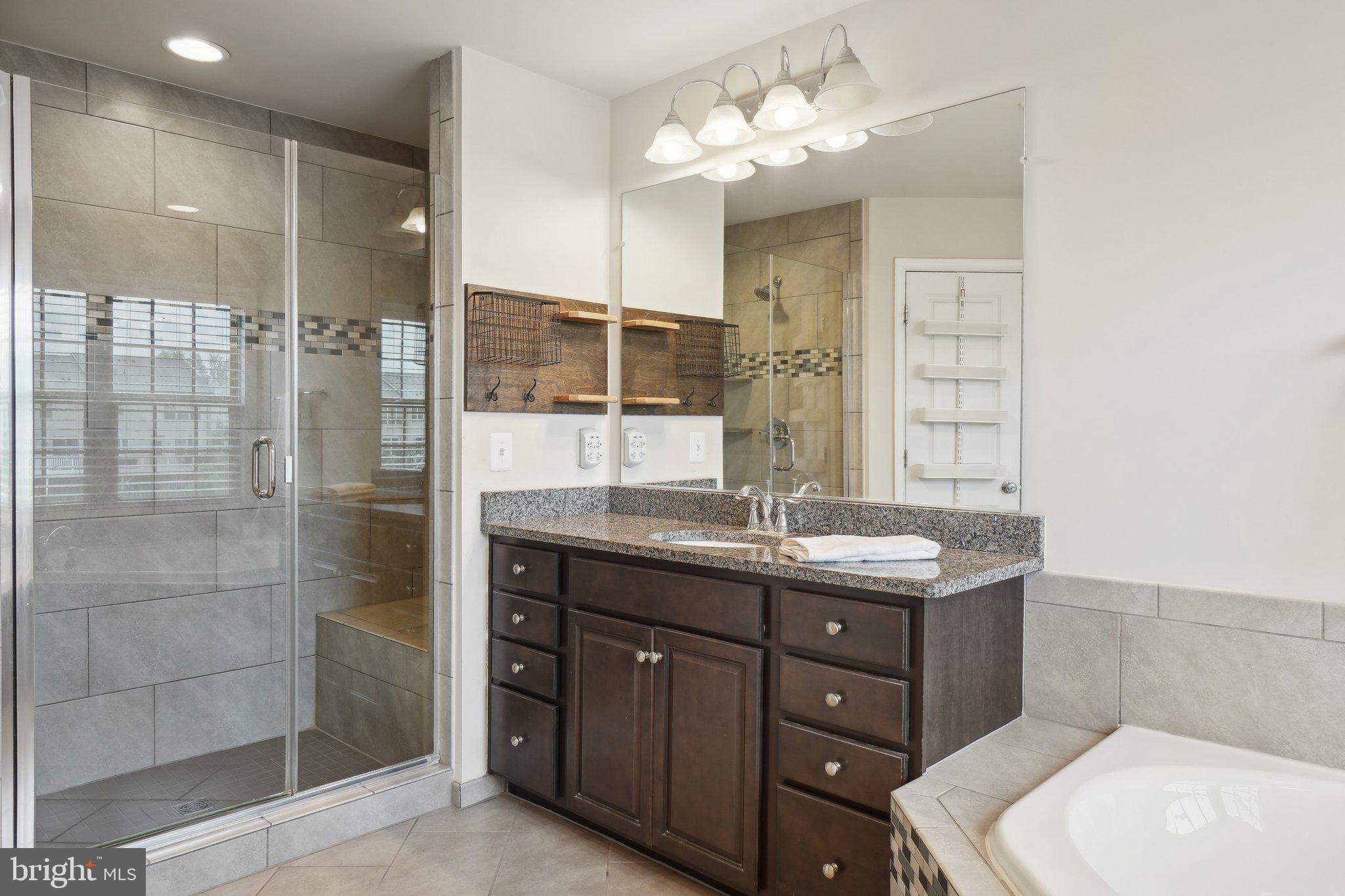 VILLAGES OF PIEDMONT II - Residential