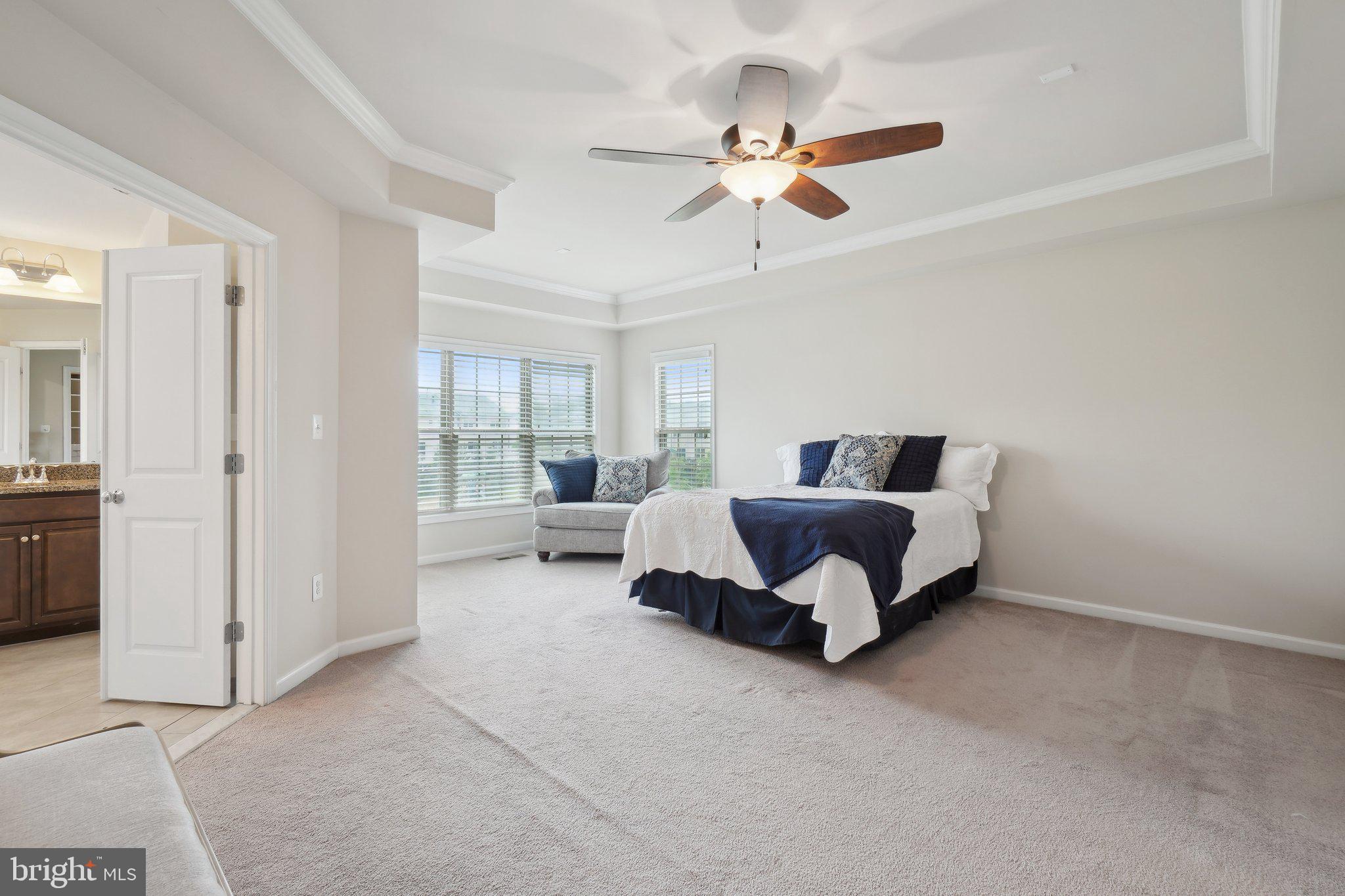 VILLAGES OF PIEDMONT II - Residential