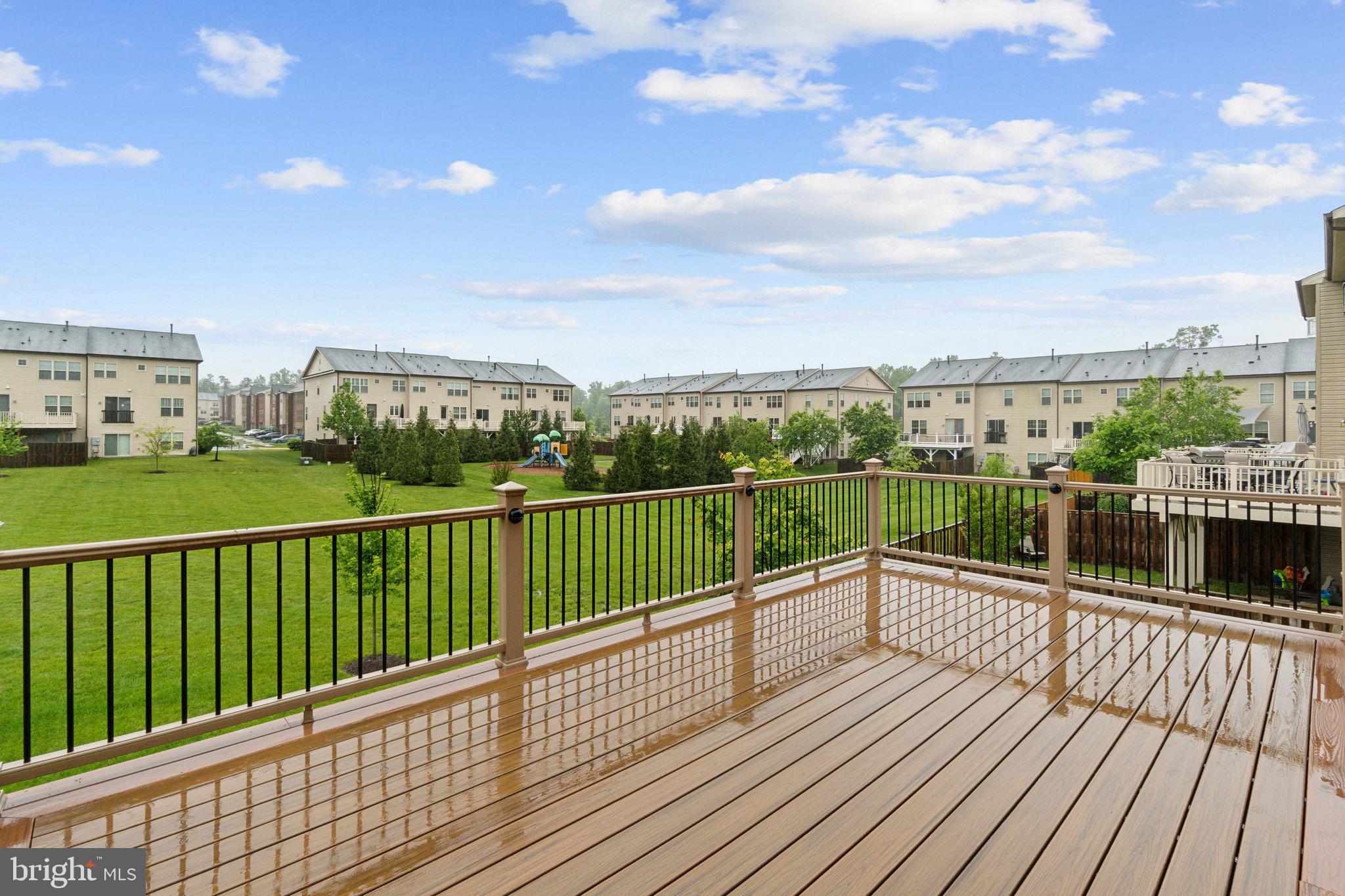 VILLAGES OF PIEDMONT II - Residential