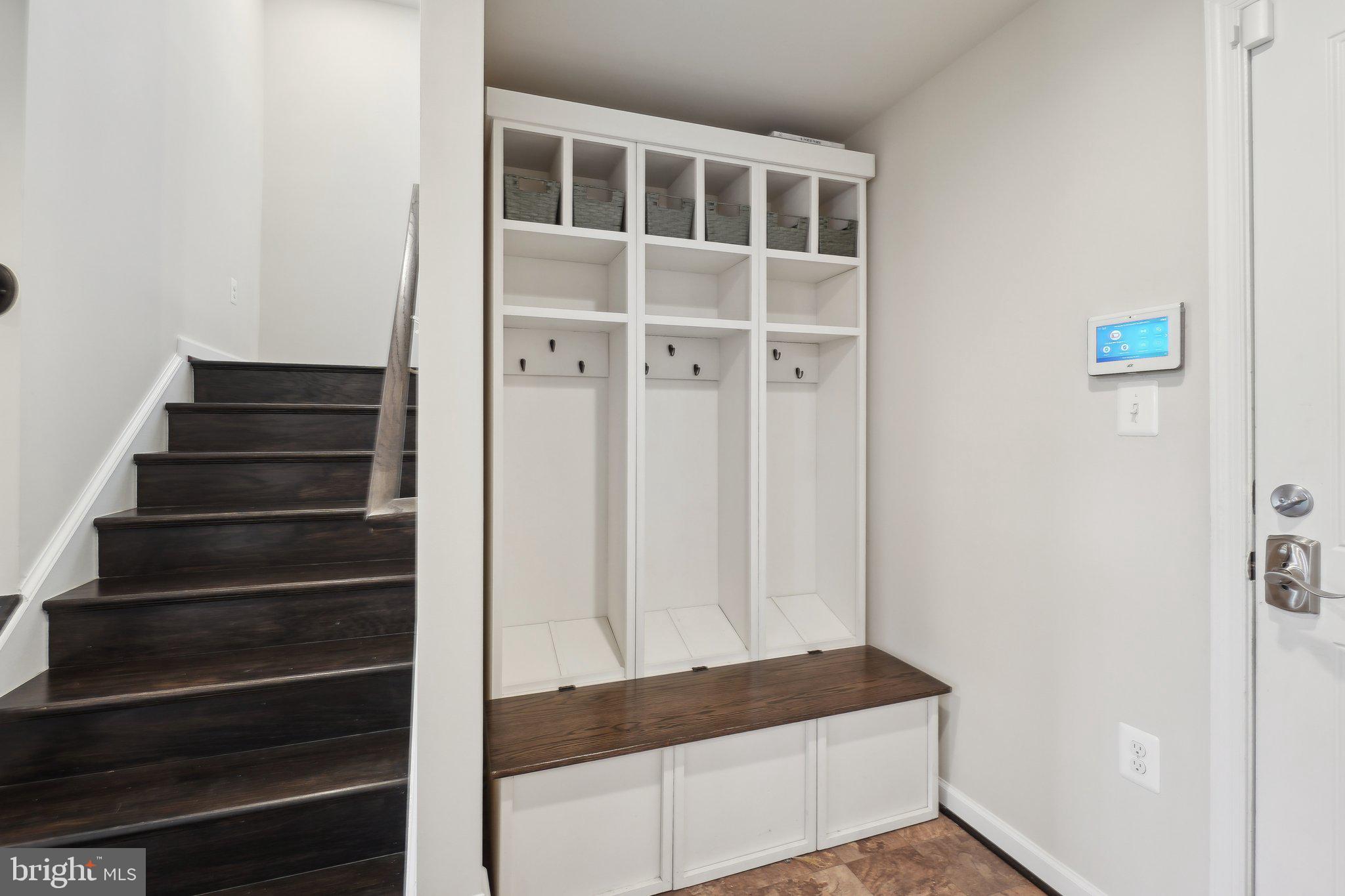 VILLAGES OF PIEDMONT II - Residential