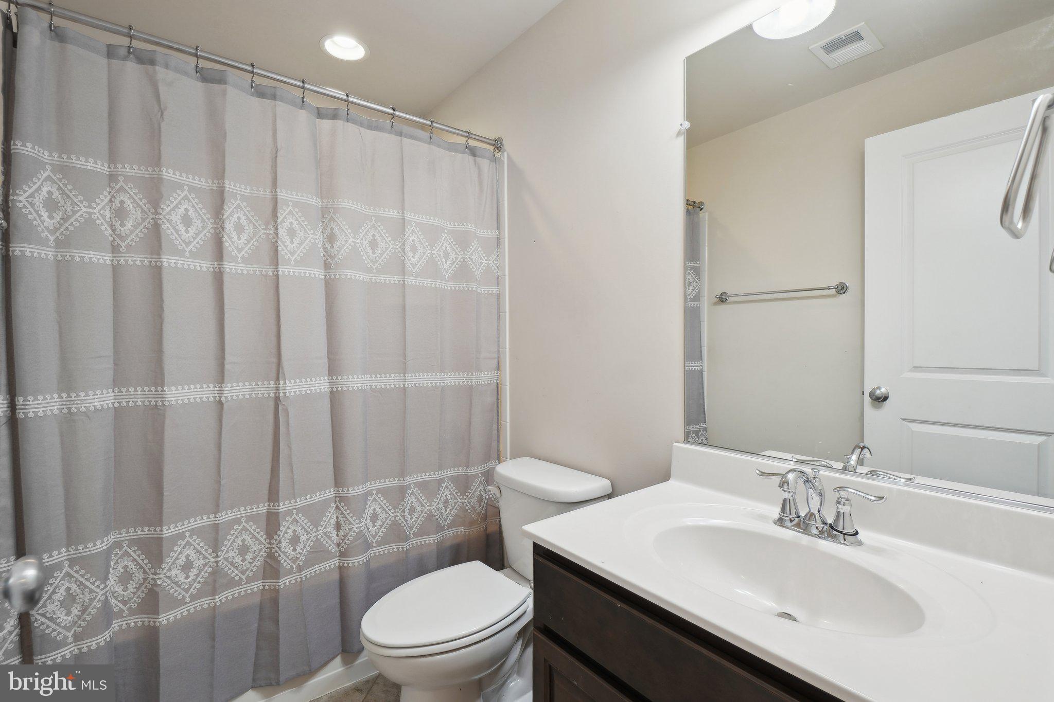 VILLAGES OF PIEDMONT II - Residential