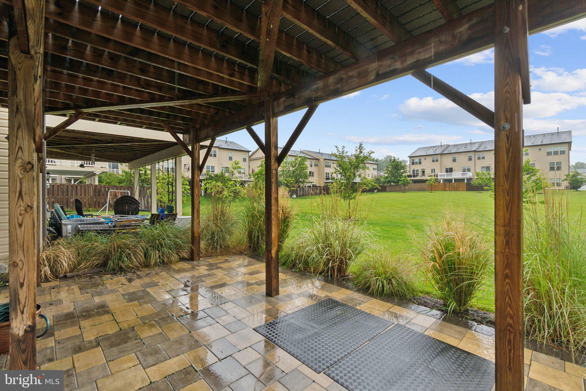 VILLAGES OF PIEDMONT II - Residential