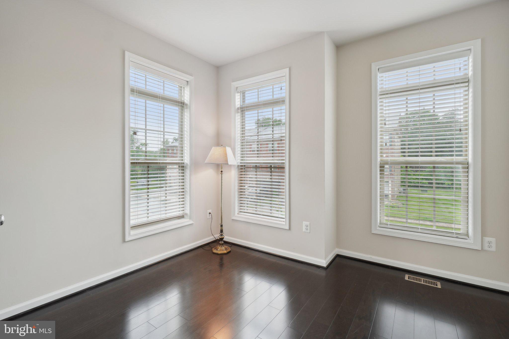 VILLAGES OF PIEDMONT II - Residential