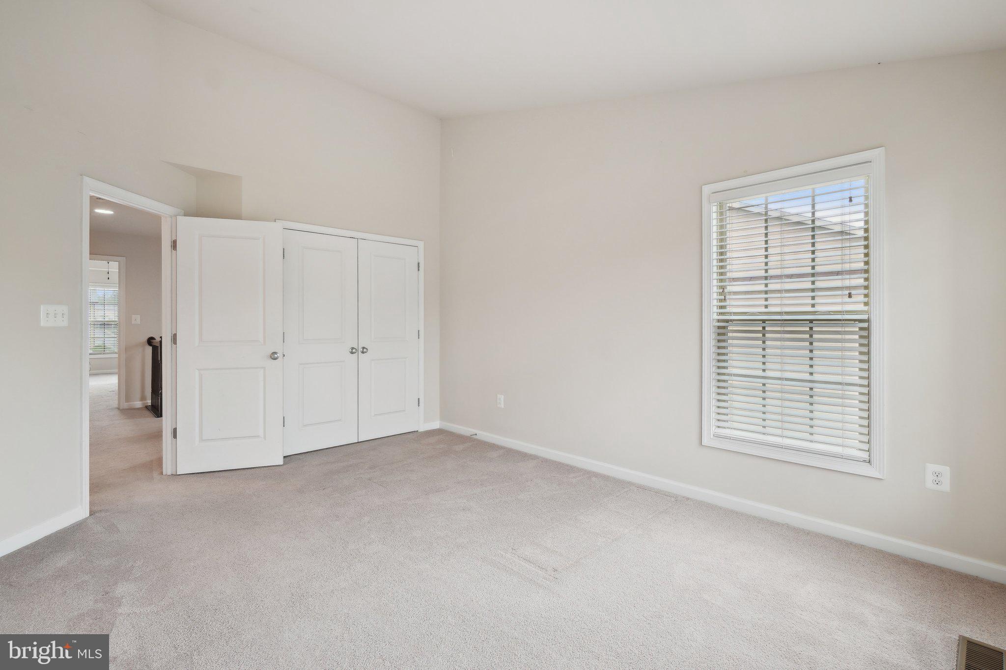 VILLAGES OF PIEDMONT II - Residential