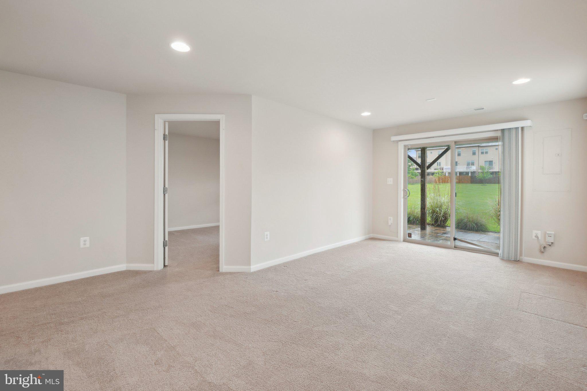 VILLAGES OF PIEDMONT II - Residential