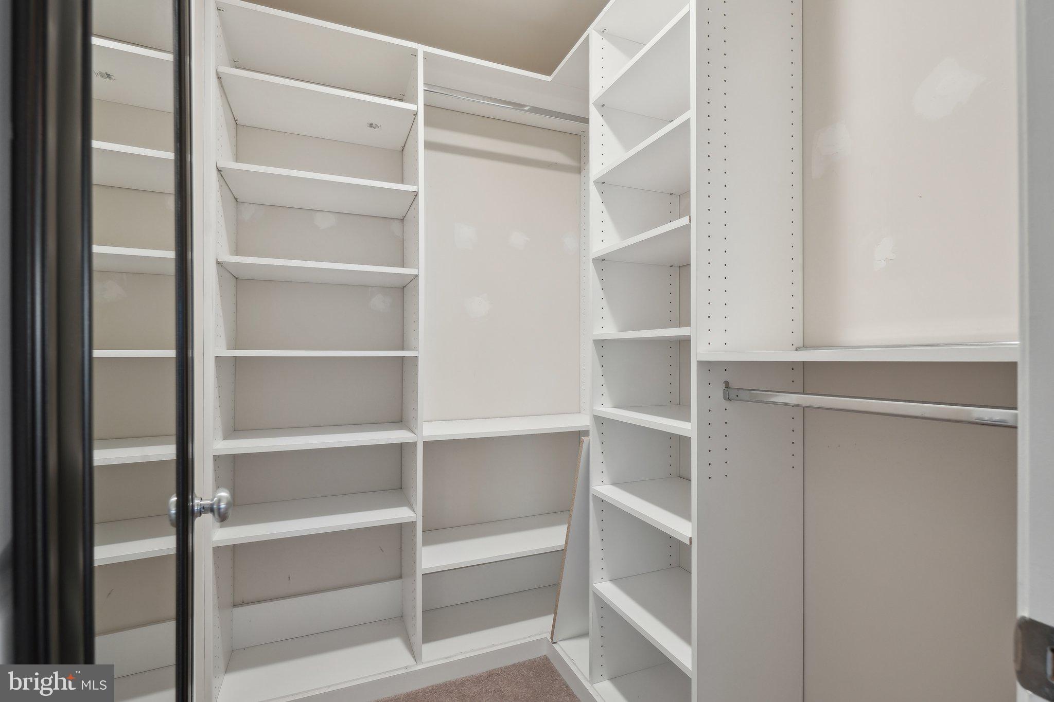 VILLAGES OF PIEDMONT II - Residential