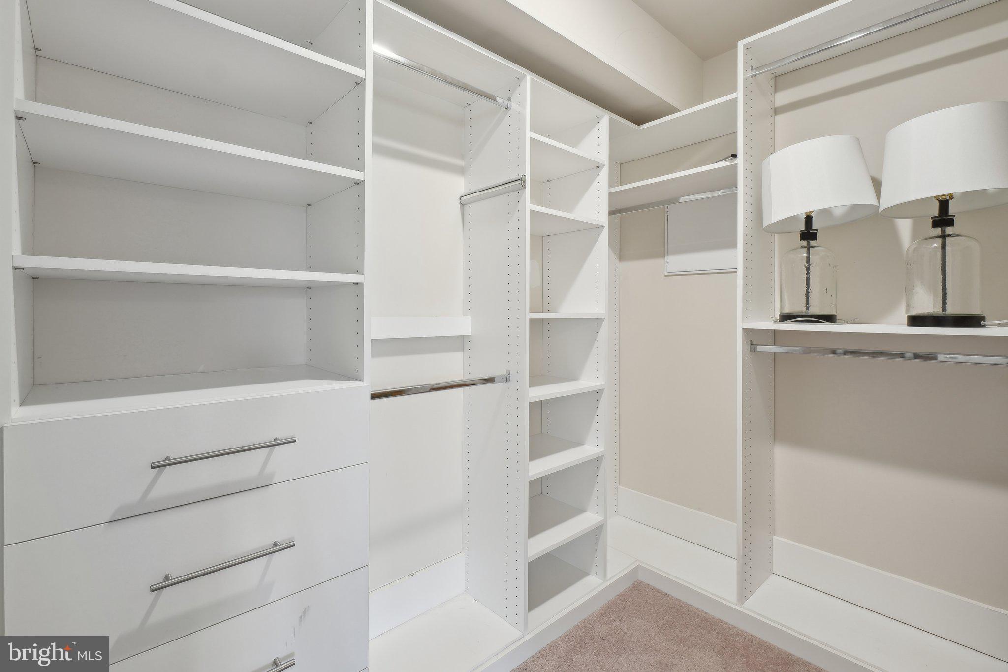 VILLAGES OF PIEDMONT II - Residential