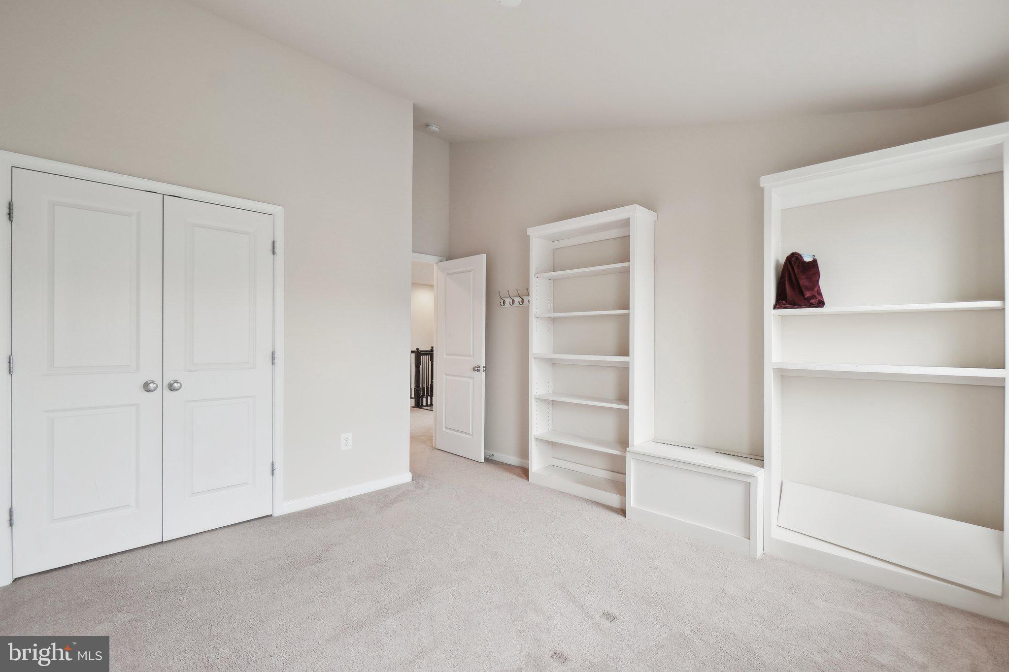 VILLAGES OF PIEDMONT II - Residential