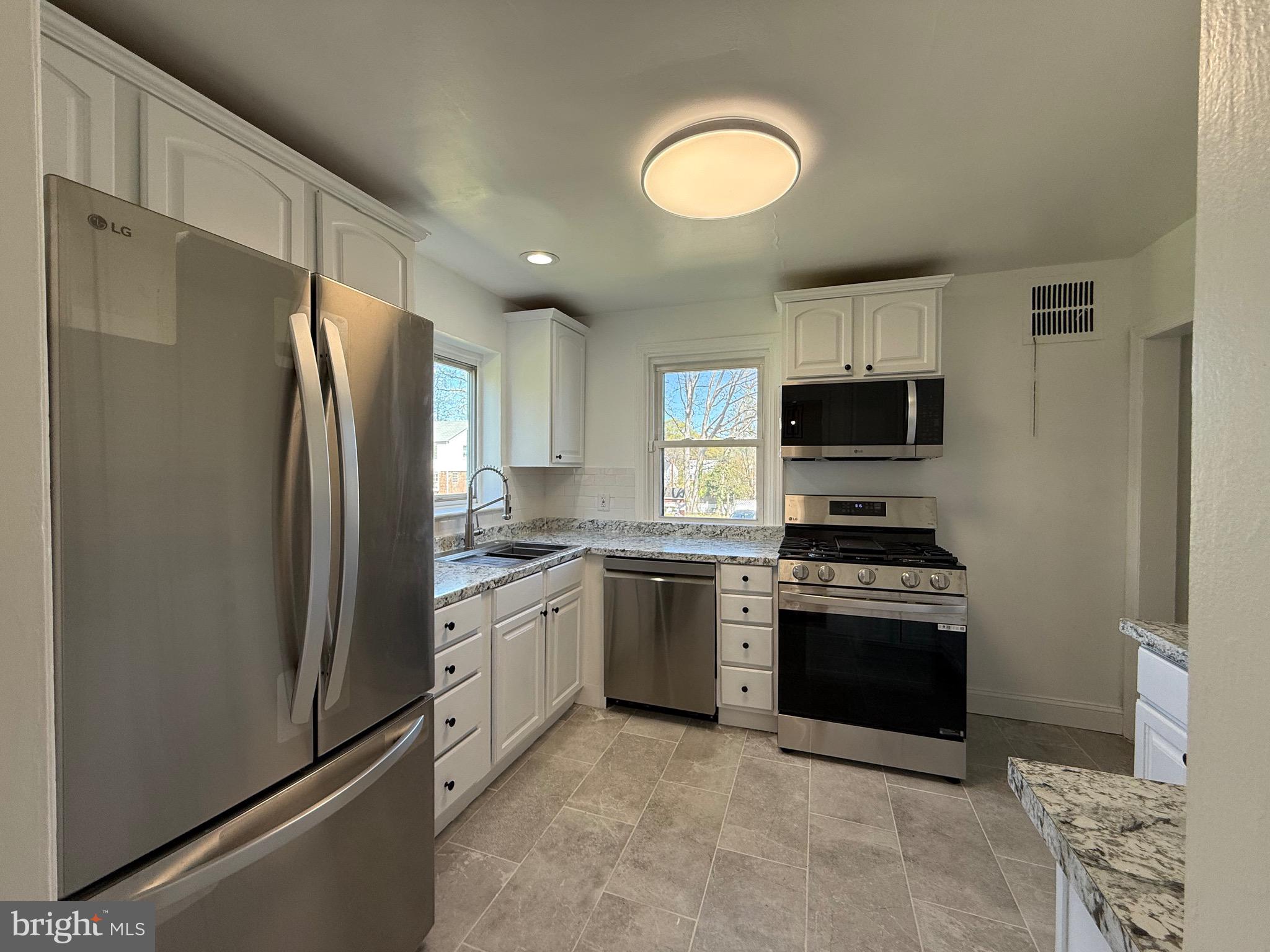 BELMAR - Residential