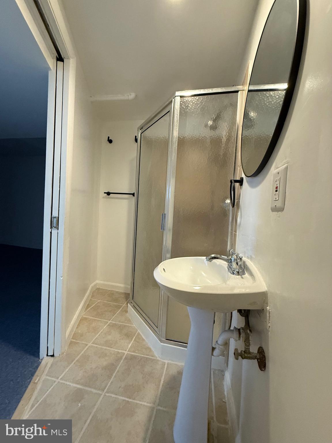 BELMAR - Residential