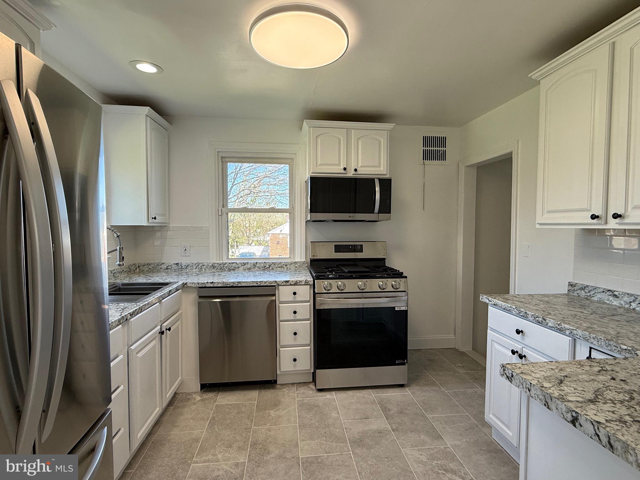 BELMAR - Residential